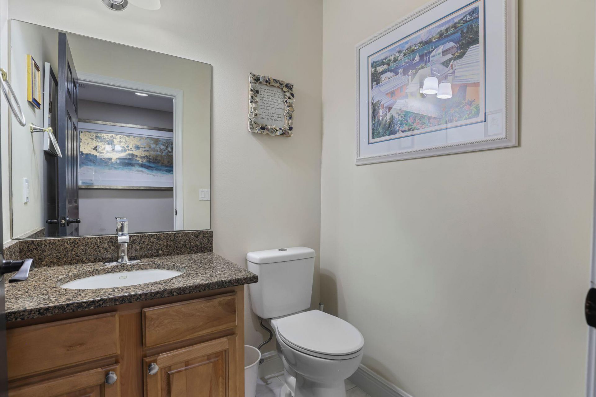 503 Hernando Street, Fort Pierce, FL 34949 Photo