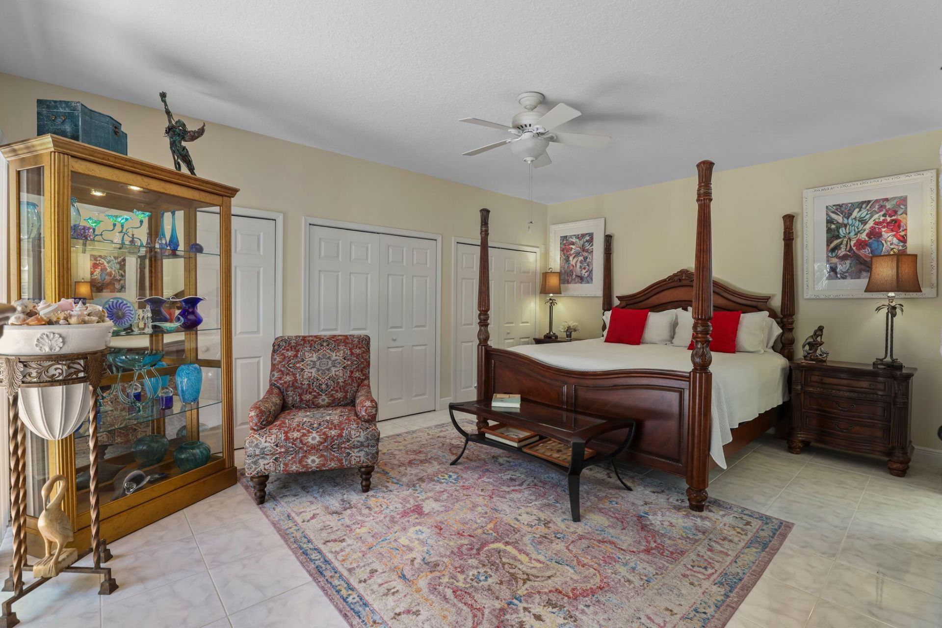 503 Hernando Street, Fort Pierce, FL 34949 Photo