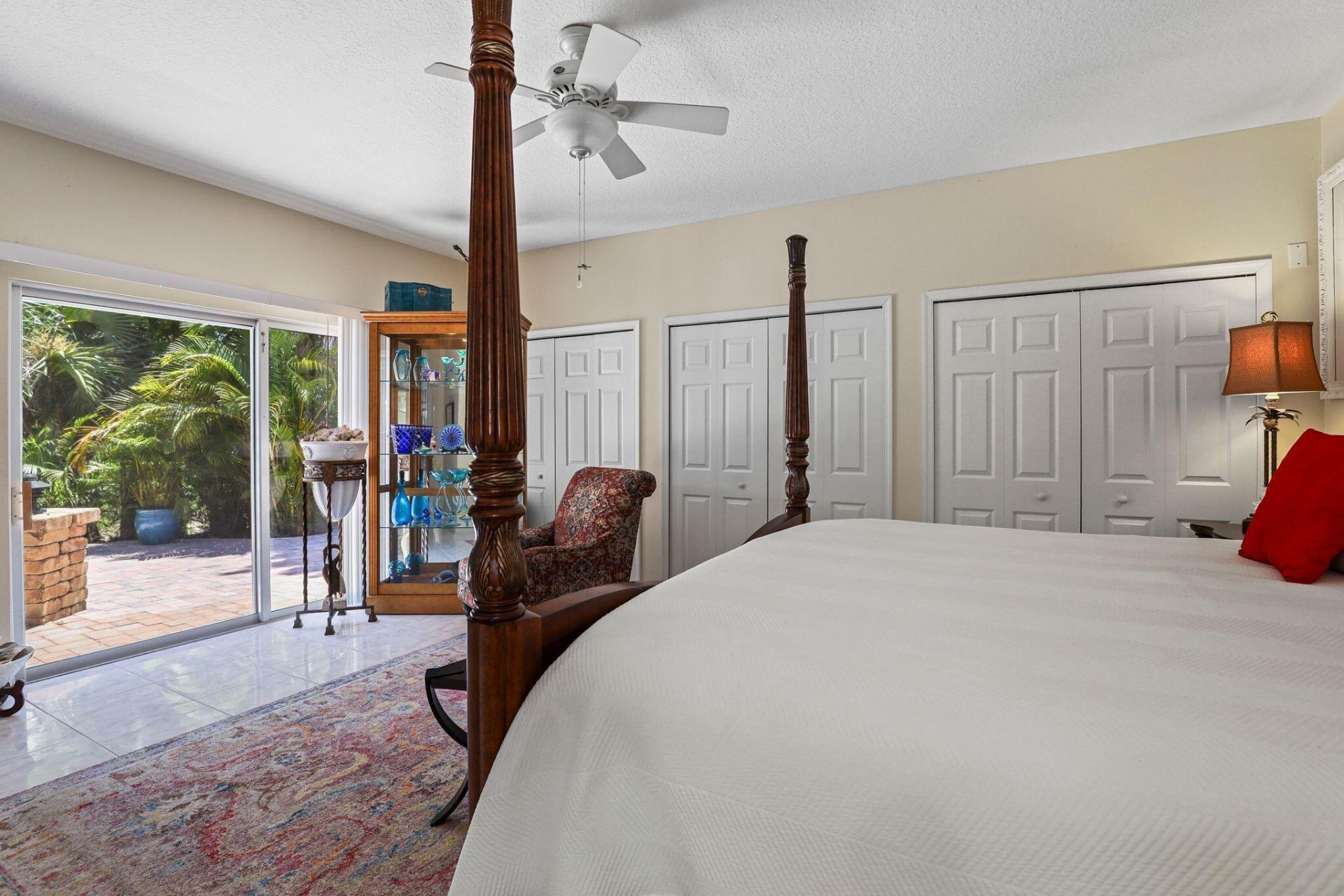 503 Hernando Street, Fort Pierce, FL 34949 Photo