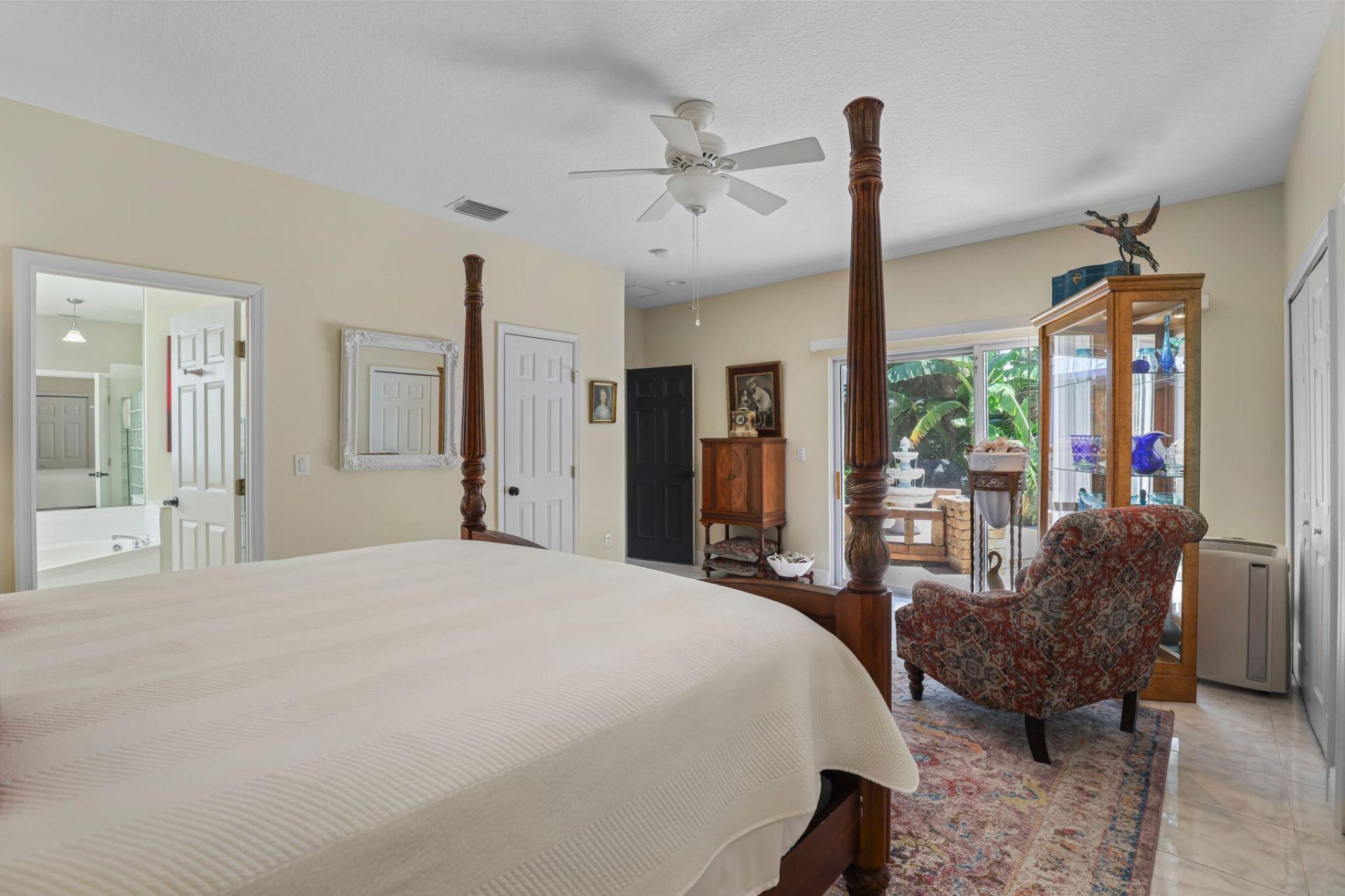 503 Hernando Street, Fort Pierce, FL 34949 Photo