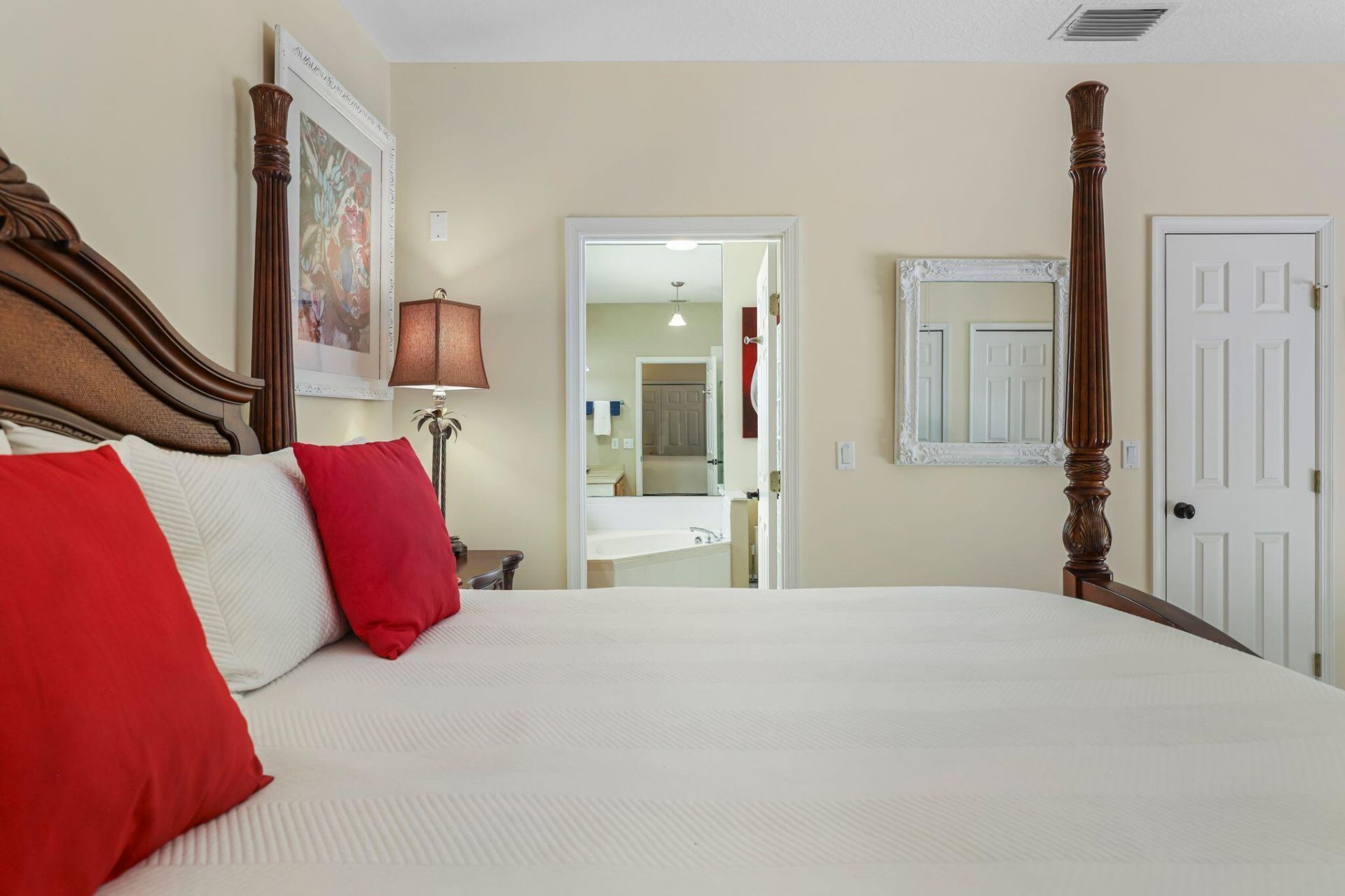 503 Hernando Street, Fort Pierce, FL 34949 Photo