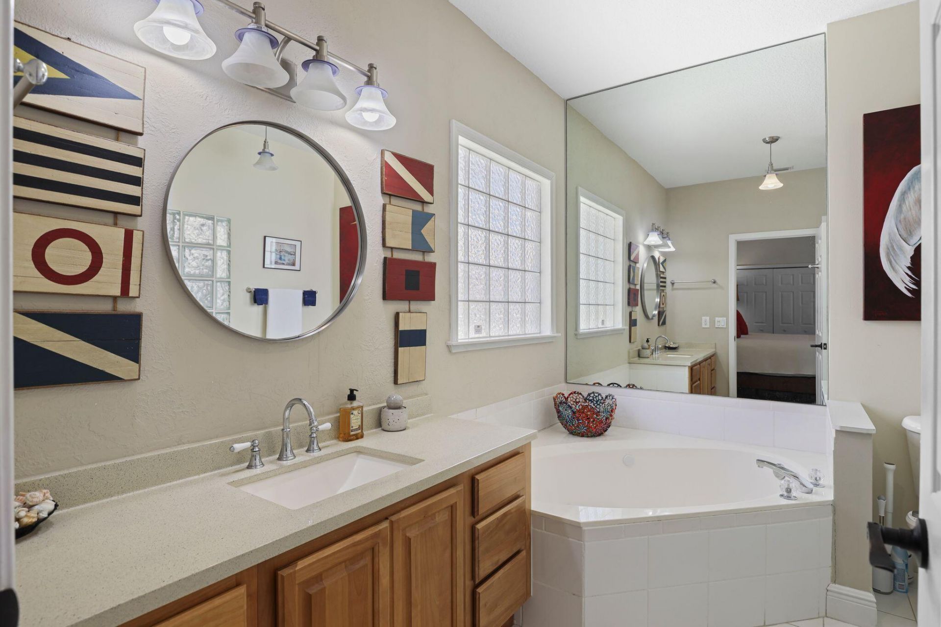 503 Hernando Street, Fort Pierce, FL 34949 Photo