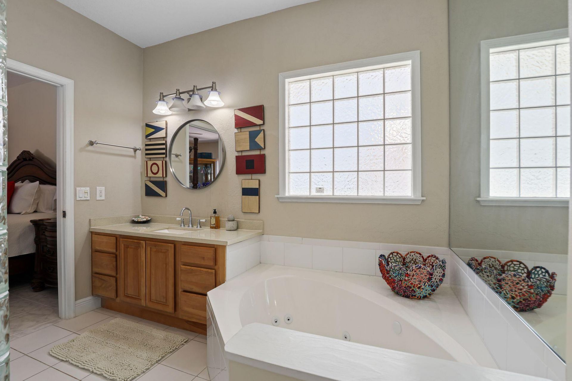 503 Hernando Street, Fort Pierce, FL 34949 Photo