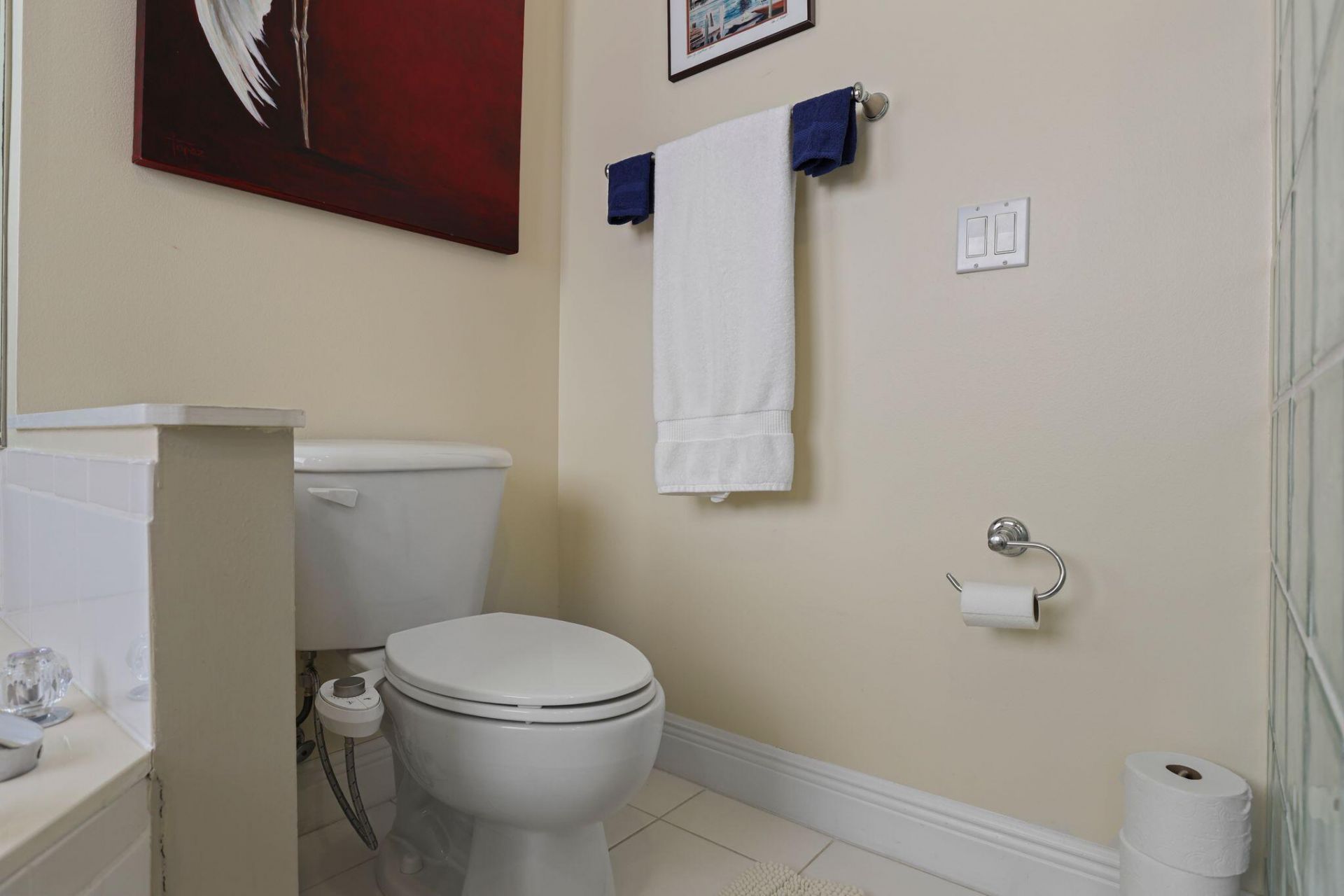 503 Hernando Street, Fort Pierce, FL 34949 Photo