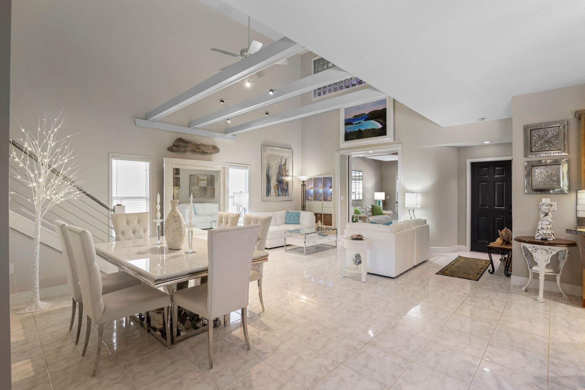 503 Hernando Street, Fort Pierce, FL 34949 Photo