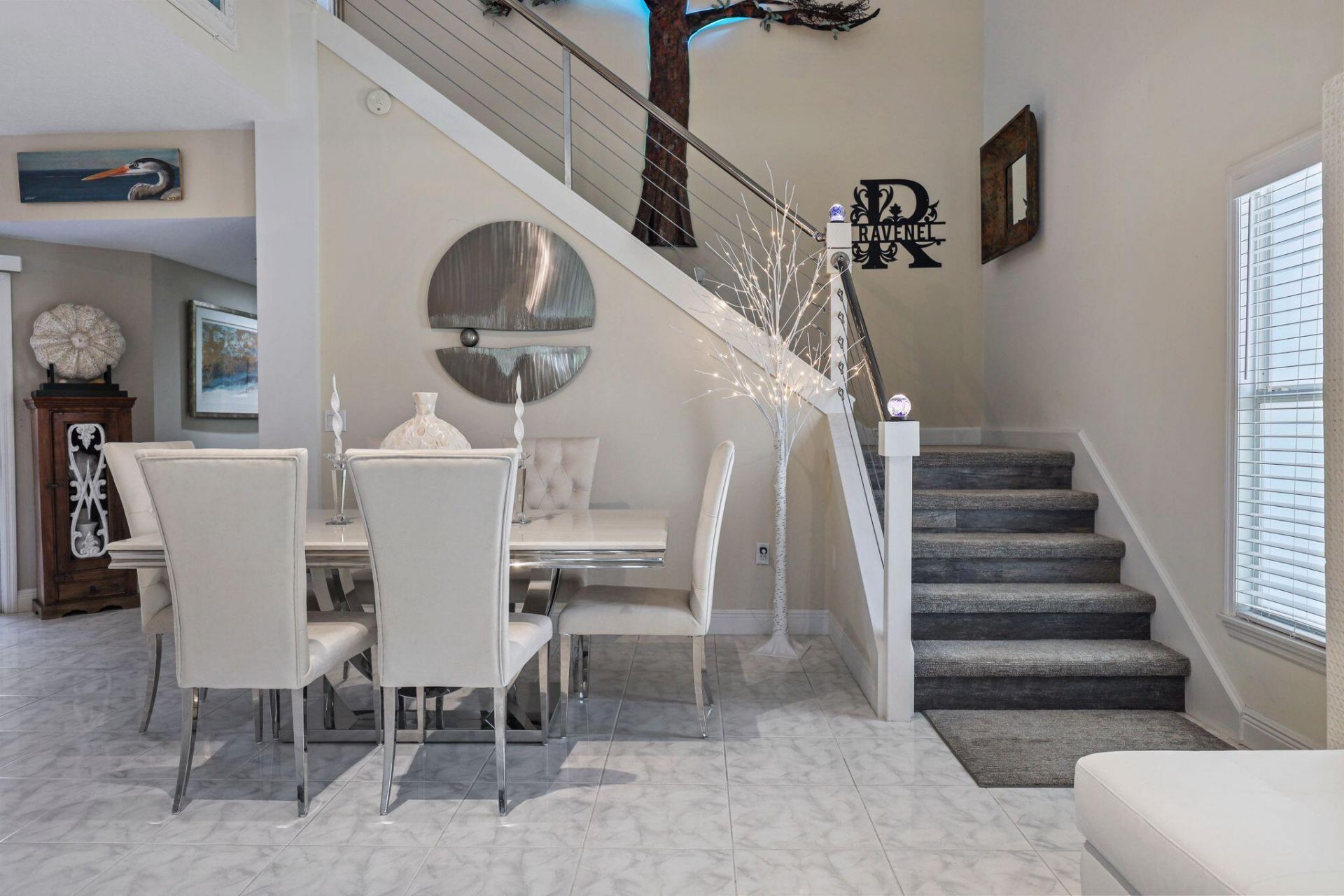 503 Hernando Street, Fort Pierce, FL 34949 Photo