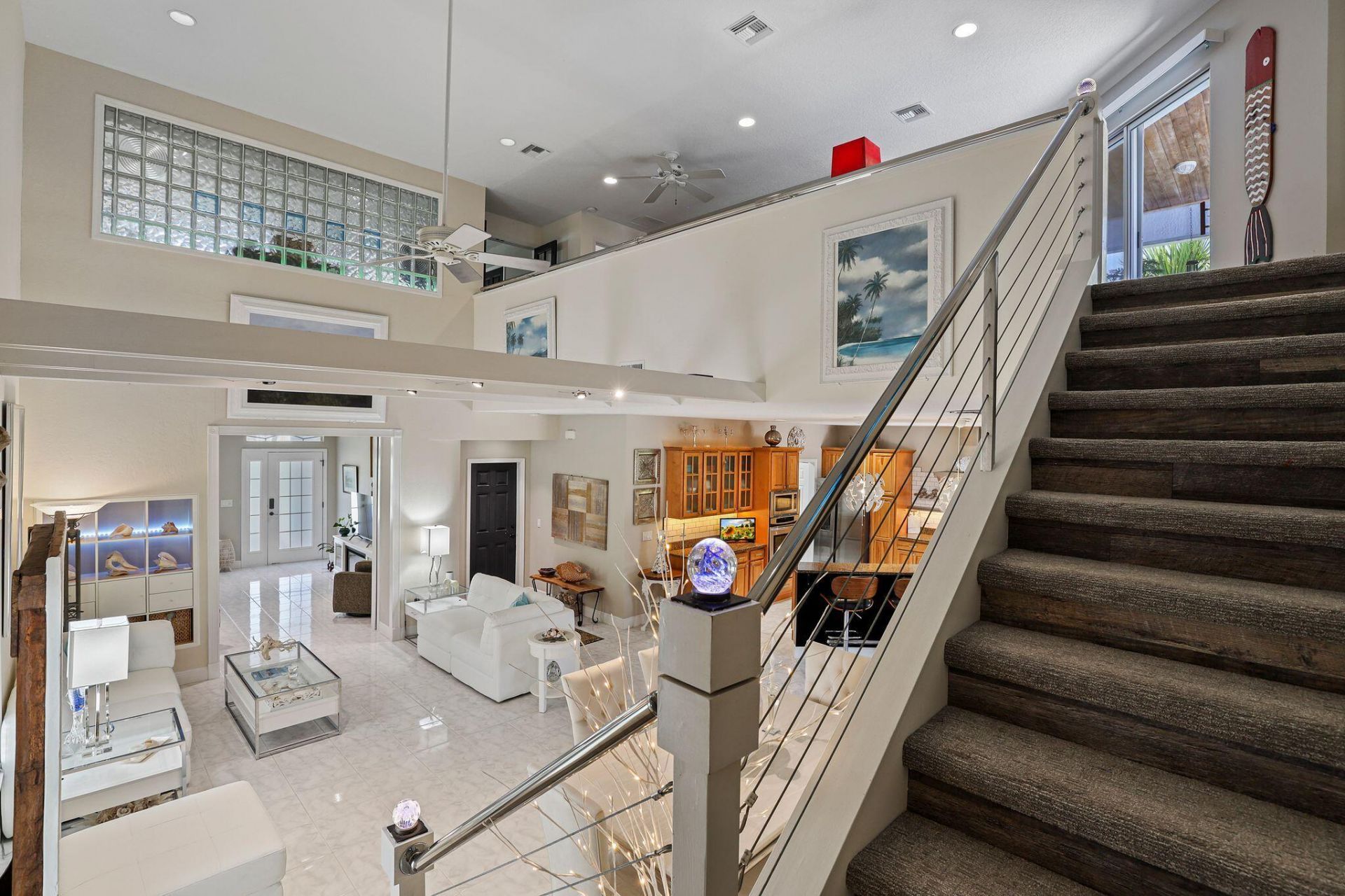 503 Hernando Street, Fort Pierce, FL 34949 Photo