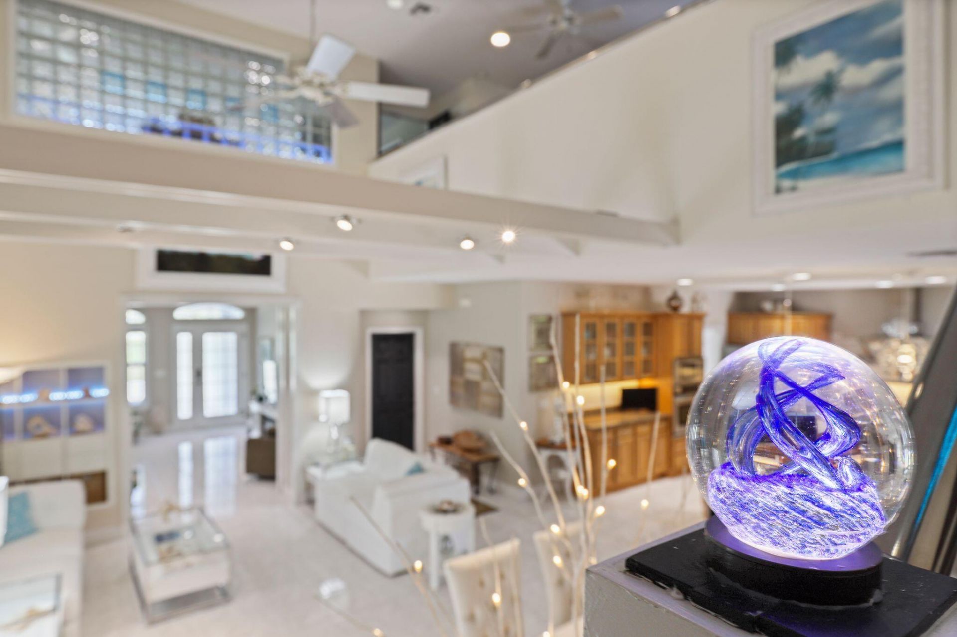 503 Hernando Street, Fort Pierce, FL 34949 Photo