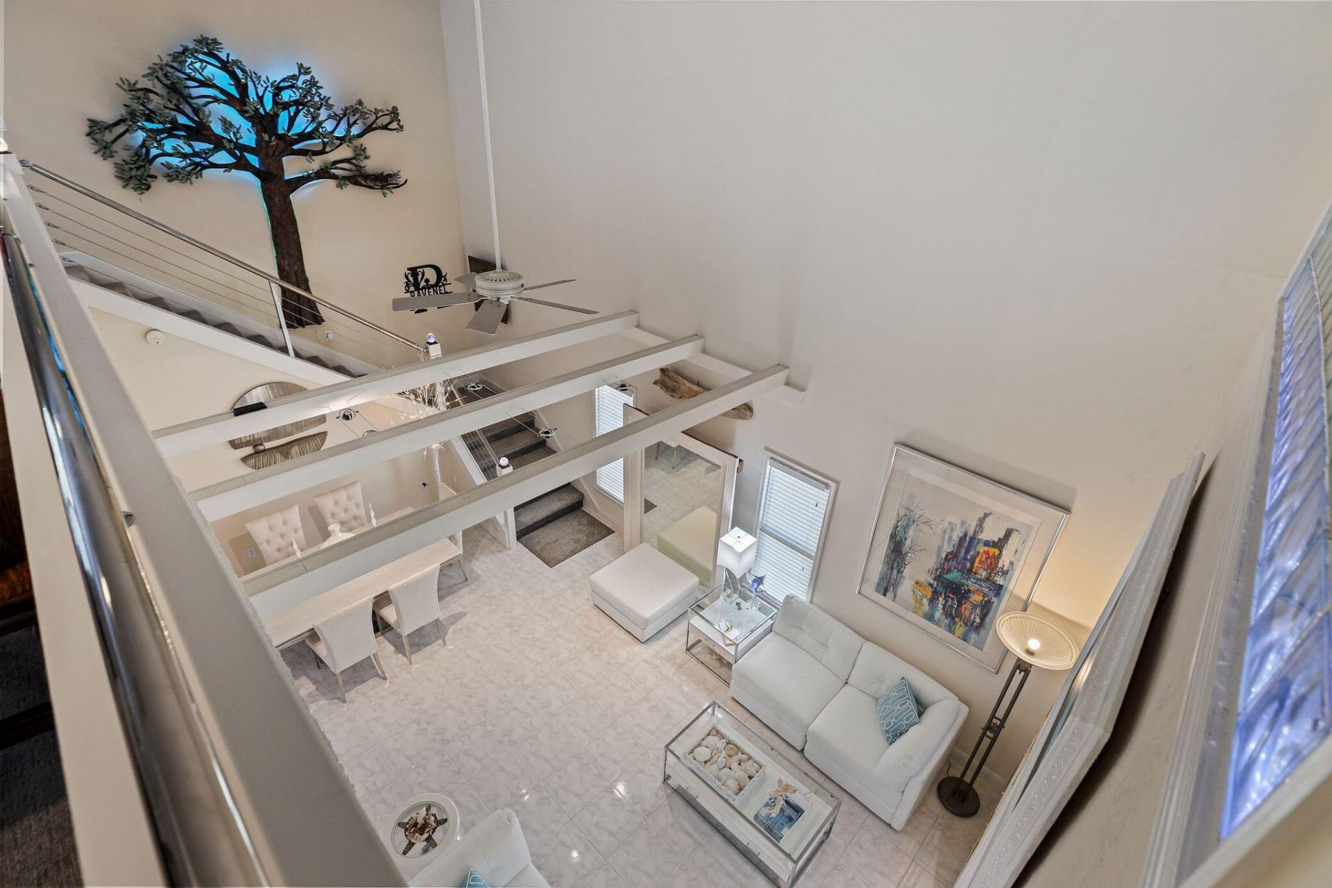 503 Hernando Street, Fort Pierce, FL 34949 Photo