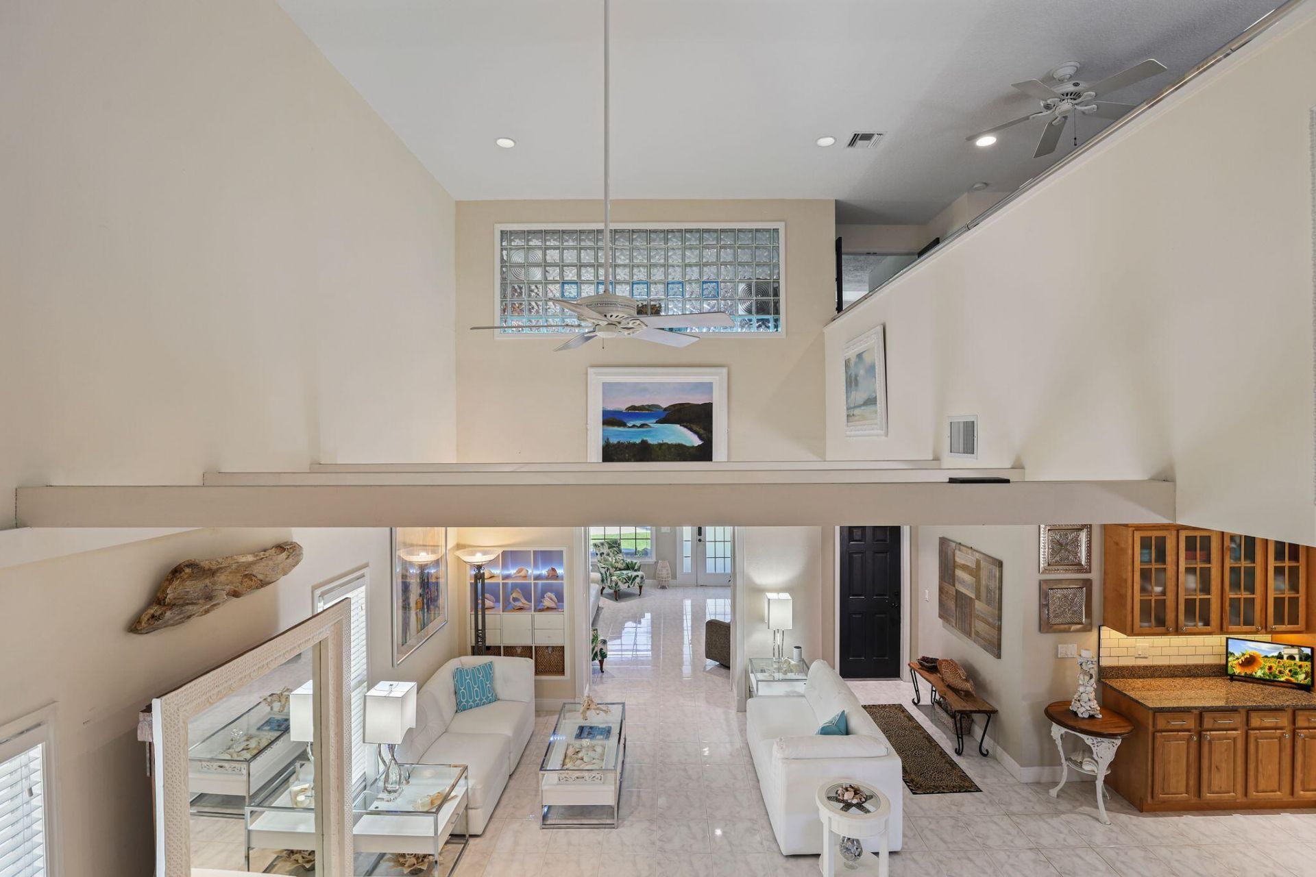 503 Hernando Street, Fort Pierce, FL 34949 Photo