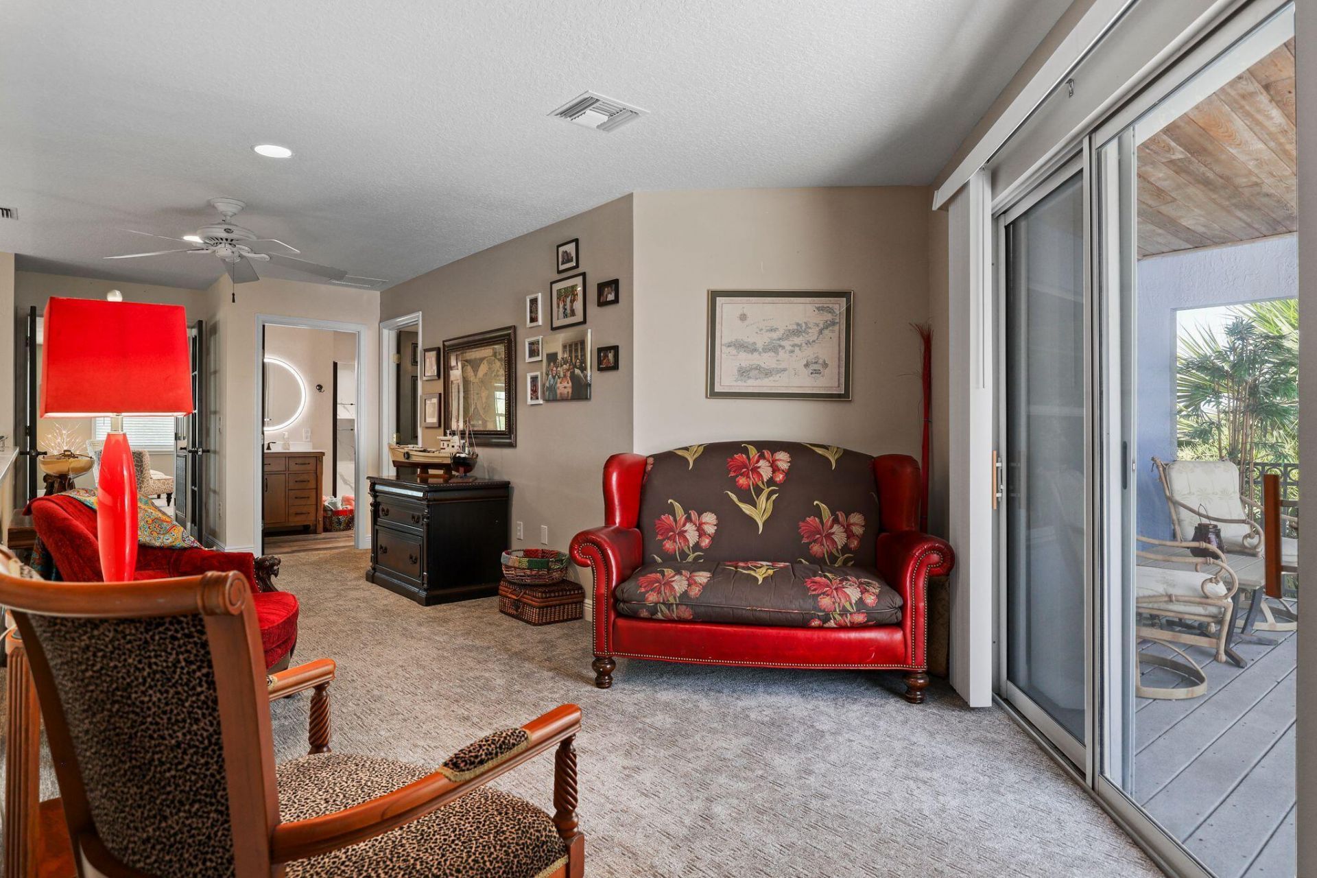 503 Hernando Street, Fort Pierce, FL 34949 Photo