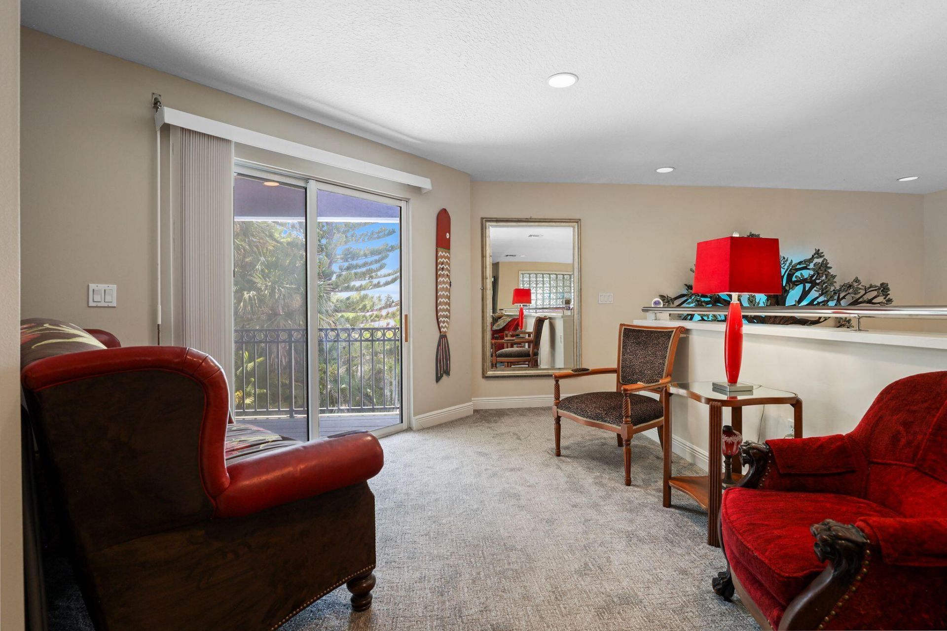 503 Hernando Street, Fort Pierce, FL 34949 Photo