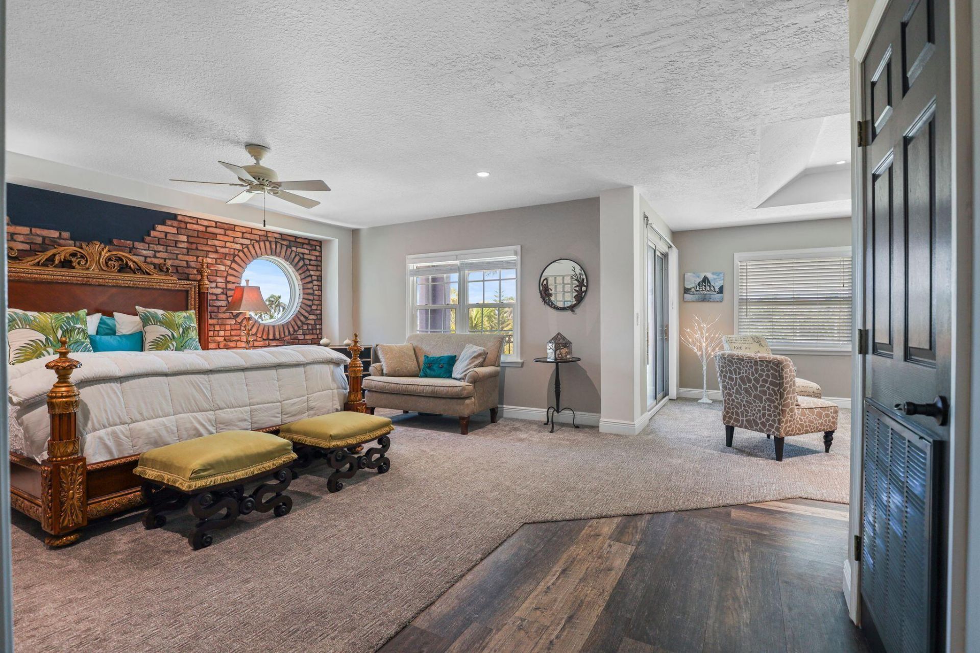 503 Hernando Street, Fort Pierce, FL 34949 Photo