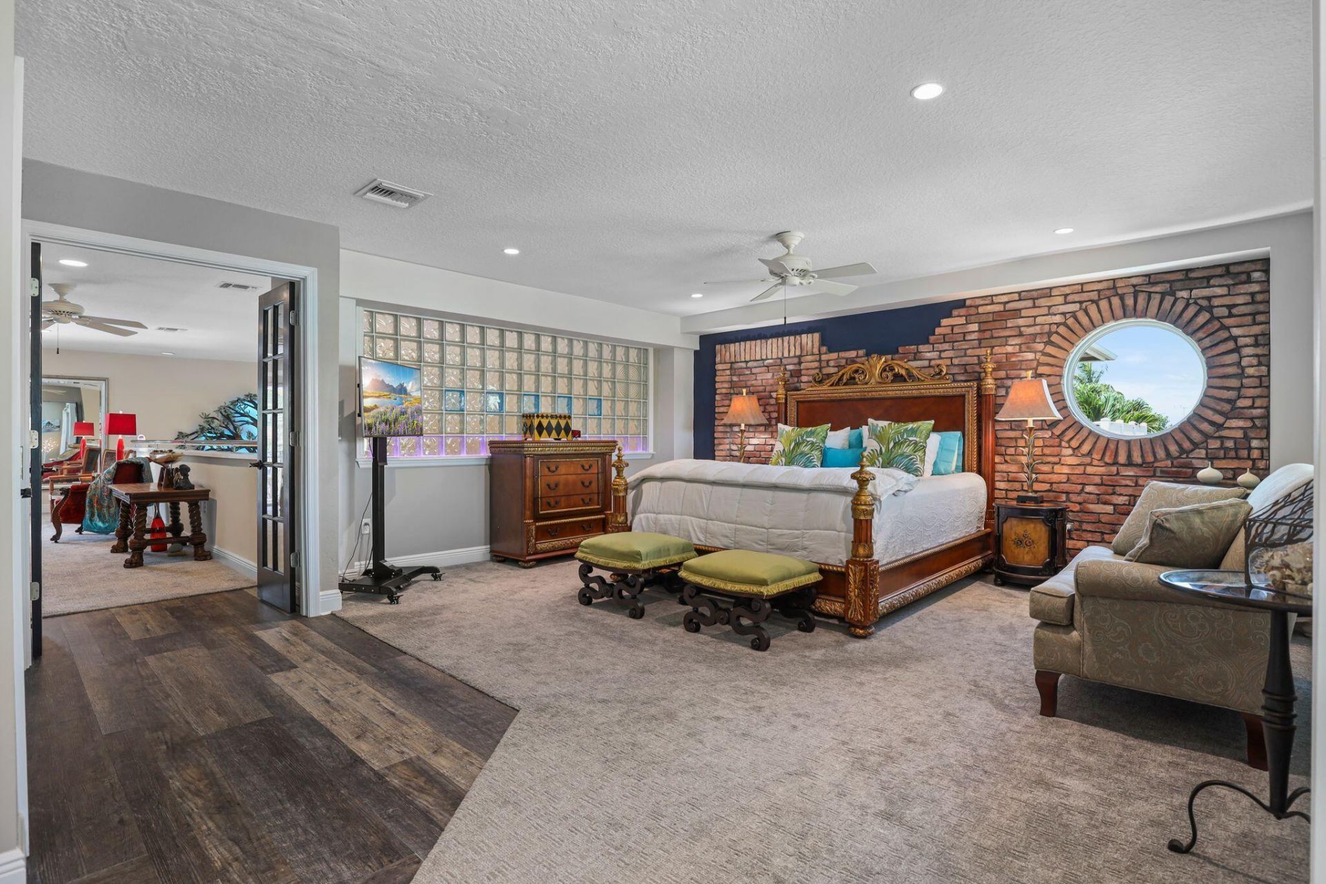 503 Hernando Street, Fort Pierce, FL 34949 Photo