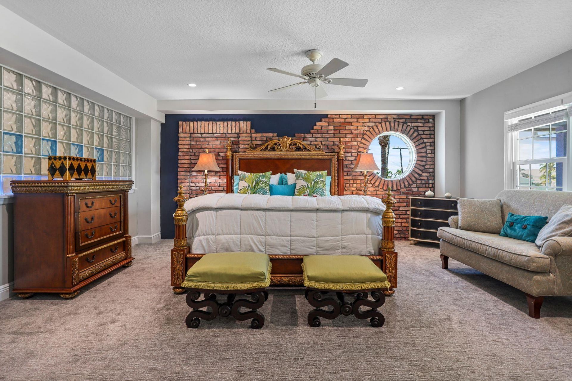 503 Hernando Street, Fort Pierce, FL 34949 Photo