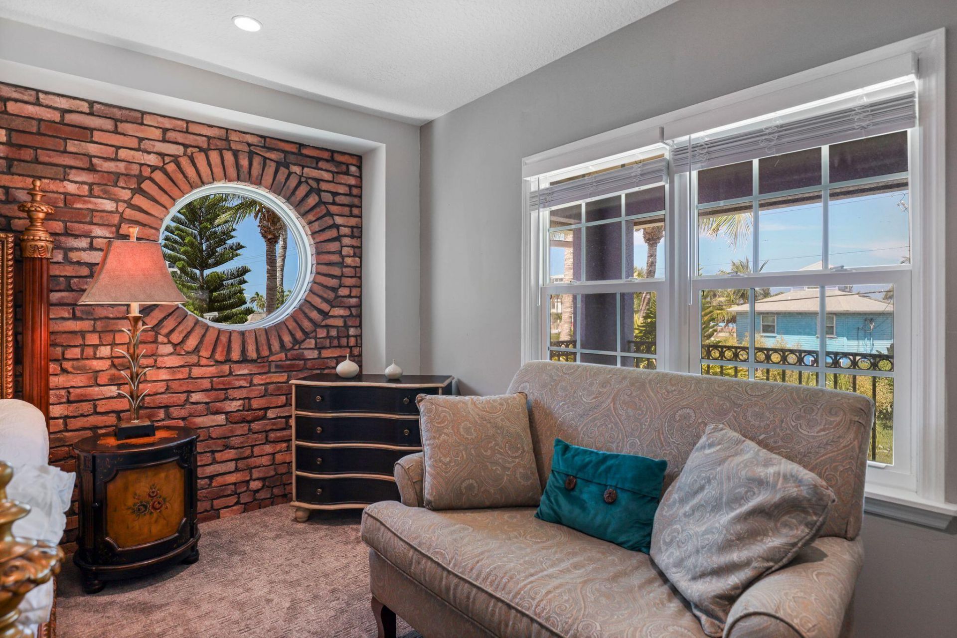 503 Hernando Street, Fort Pierce, FL 34949 Photo