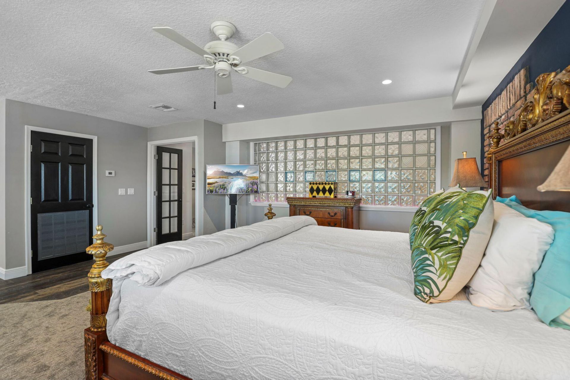 503 Hernando Street, Fort Pierce, FL 34949 Photo