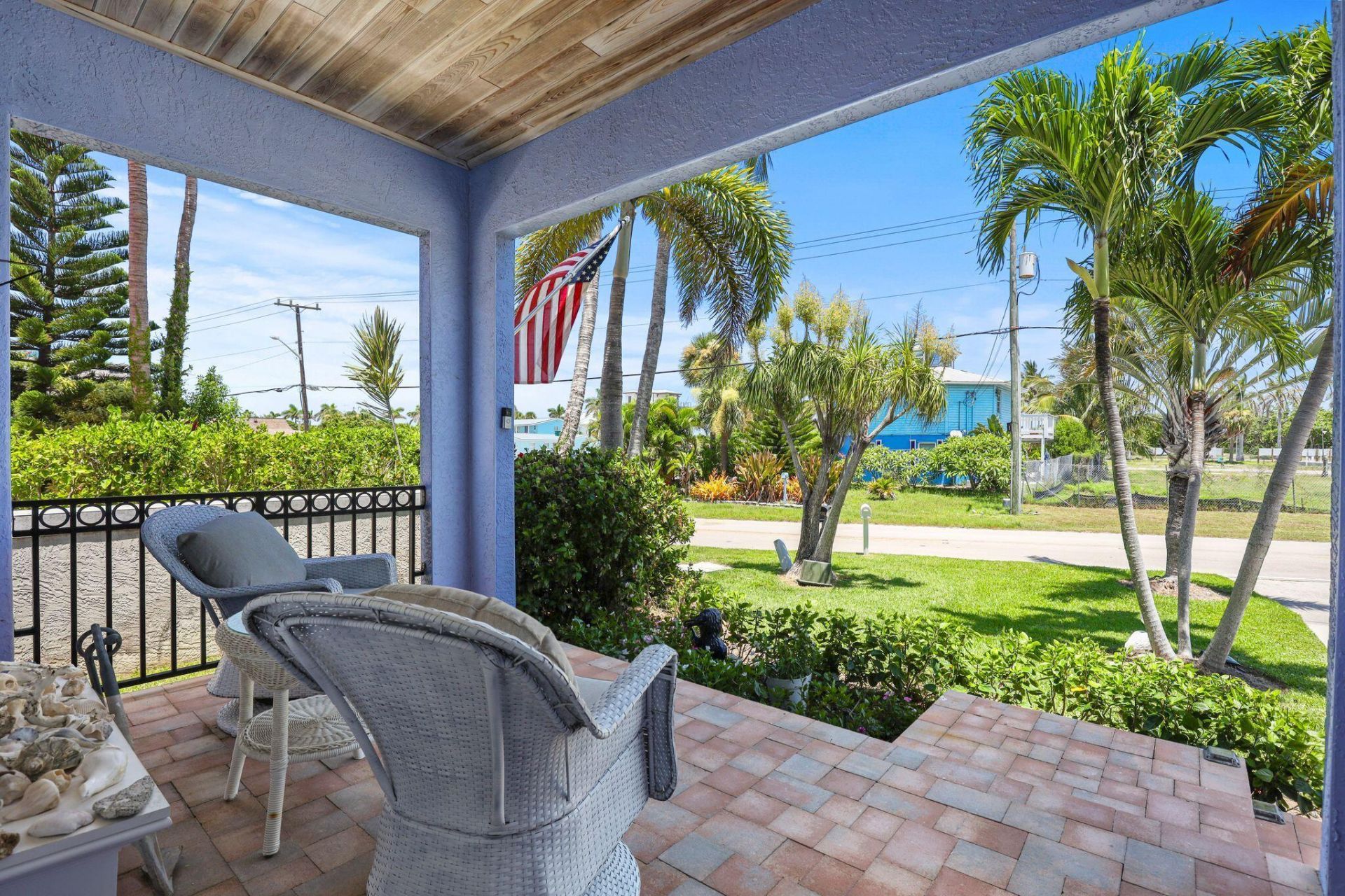 503 Hernando Street, Fort Pierce, FL 34949 Photo