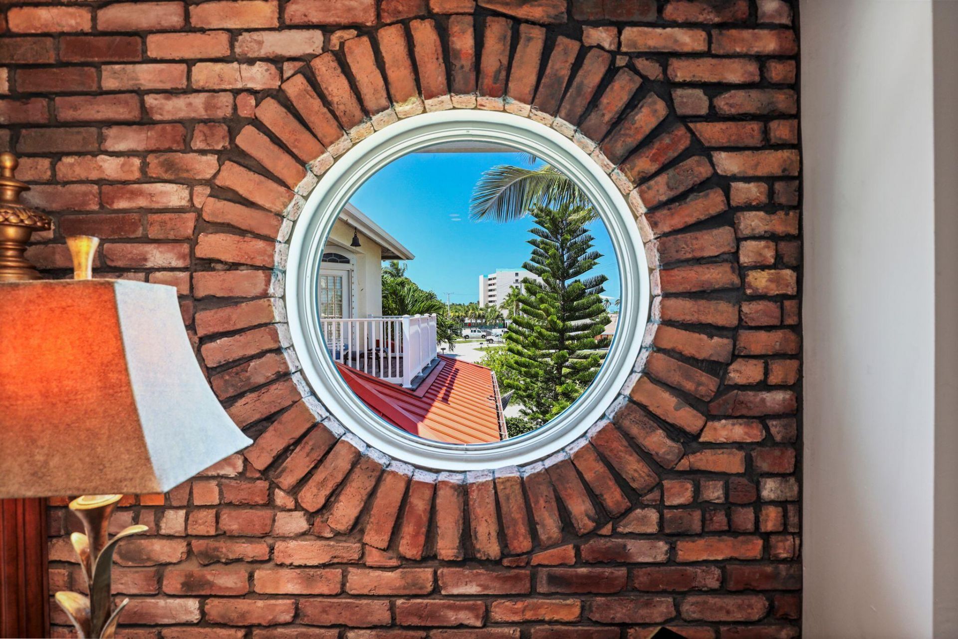 503 Hernando Street, Fort Pierce, FL 34949 Photo