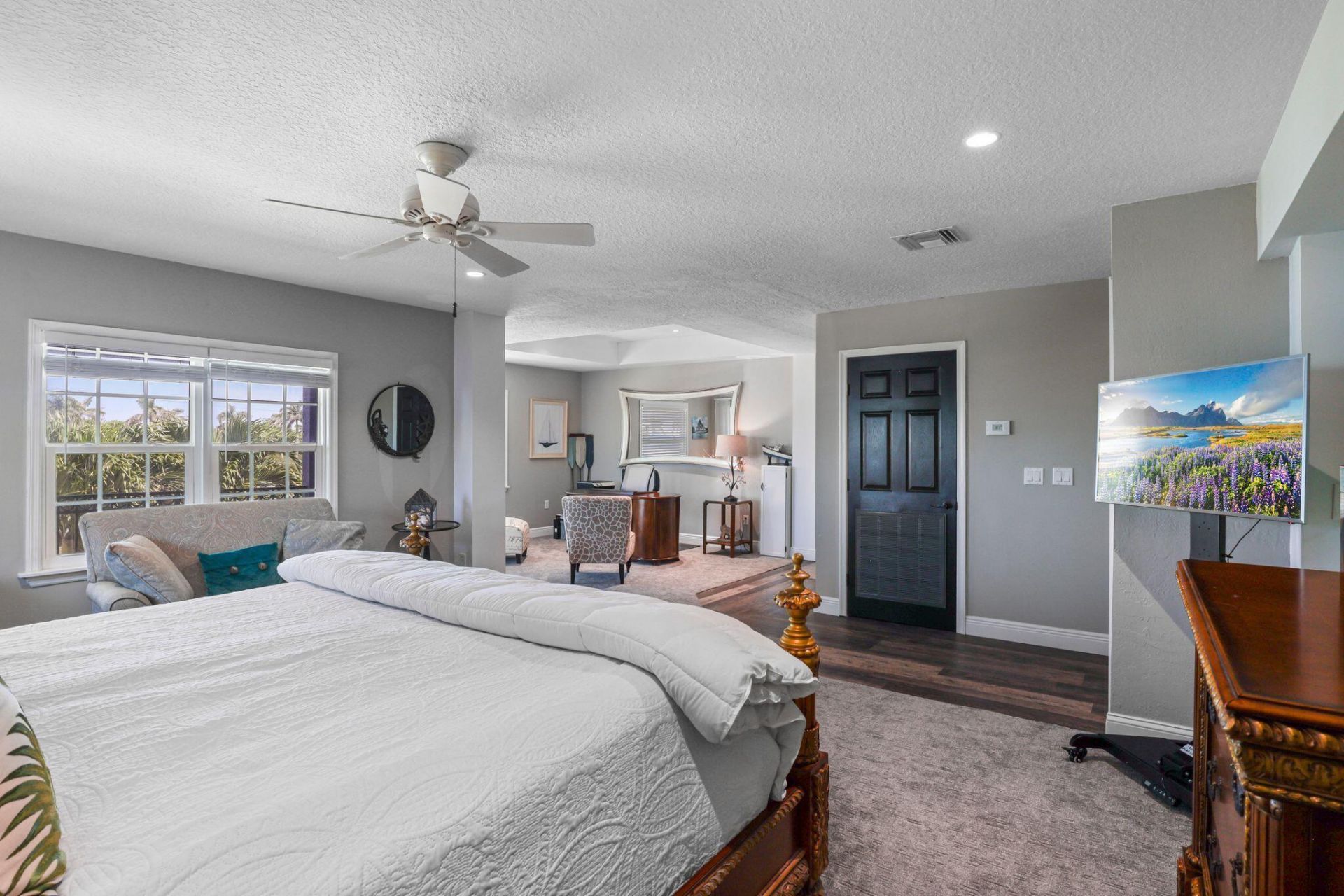 503 Hernando Street, Fort Pierce, FL 34949 Photo