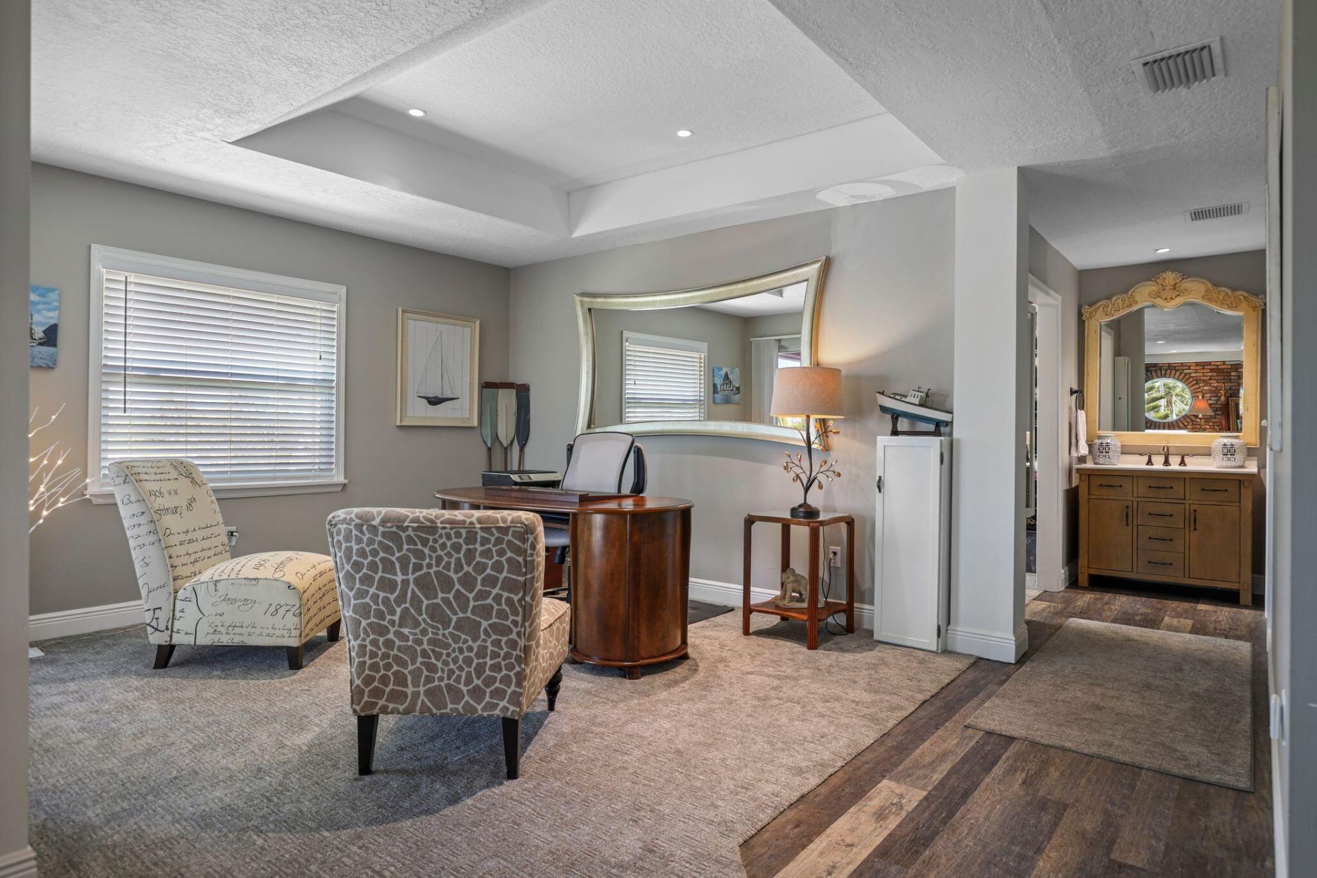 503 Hernando Street, Fort Pierce, FL 34949 Photo