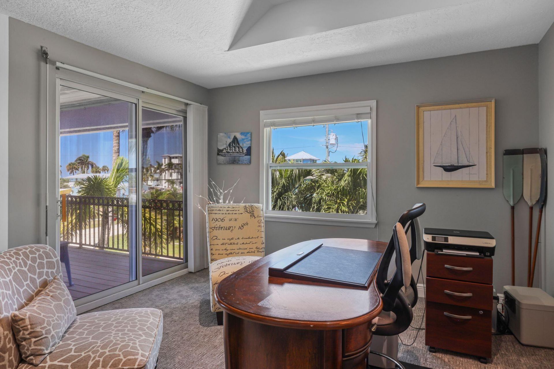 503 Hernando Street, Fort Pierce, FL 34949 Photo