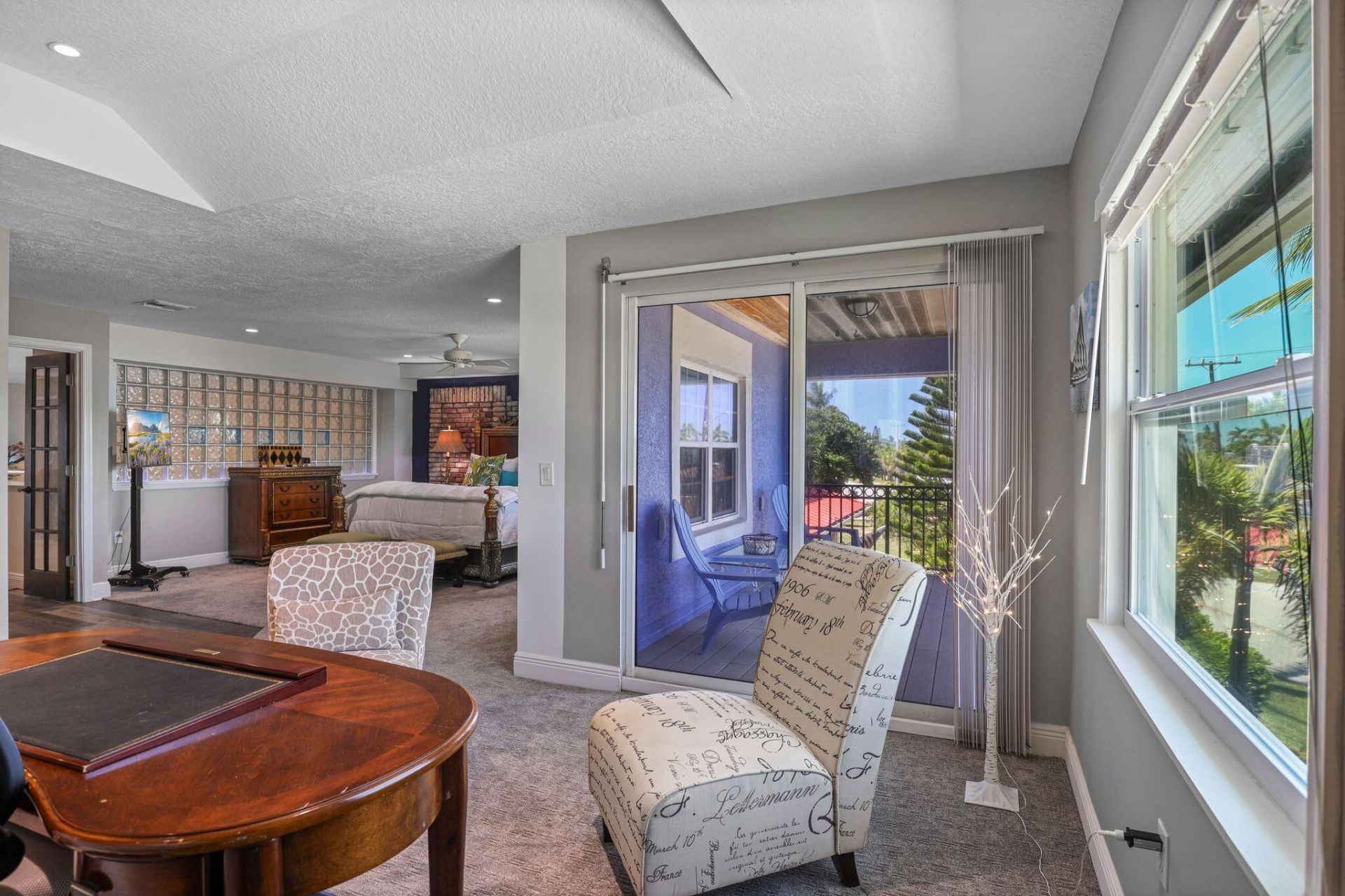 503 Hernando Street, Fort Pierce, FL 34949 Photo