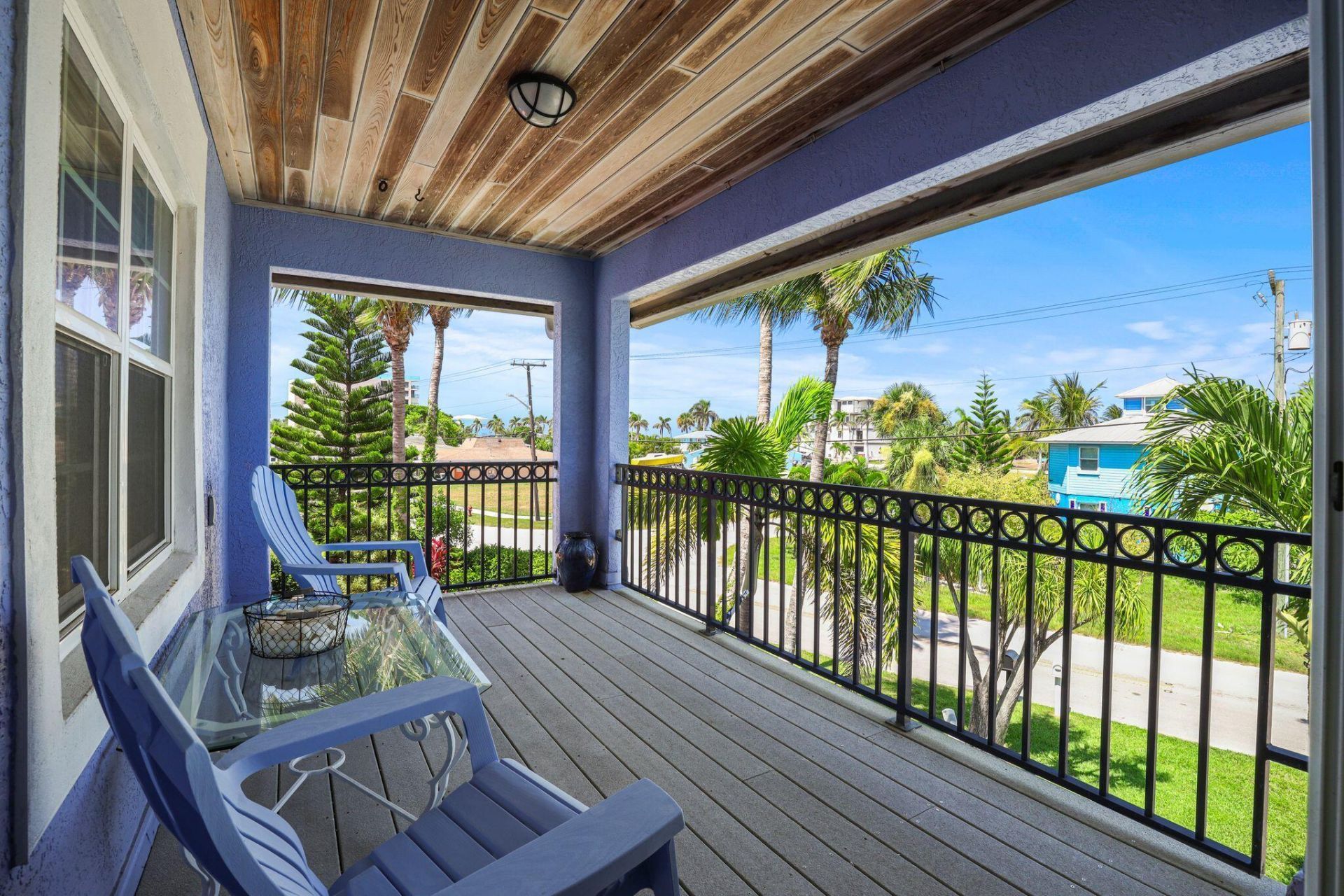 503 Hernando Street, Fort Pierce, FL 34949 Photo