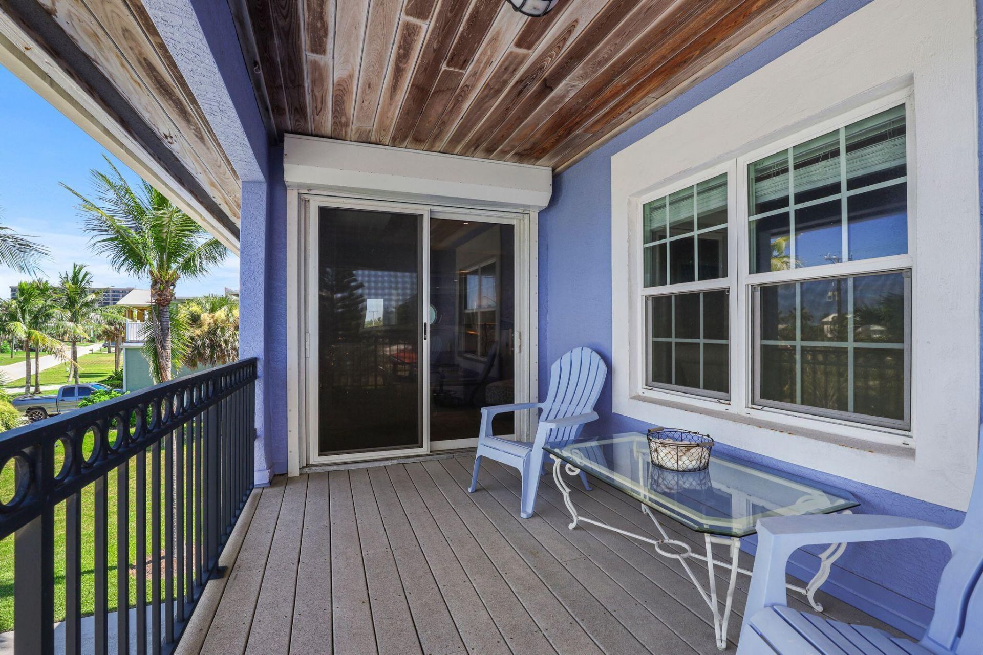 503 Hernando Street, Fort Pierce, FL 34949 Photo