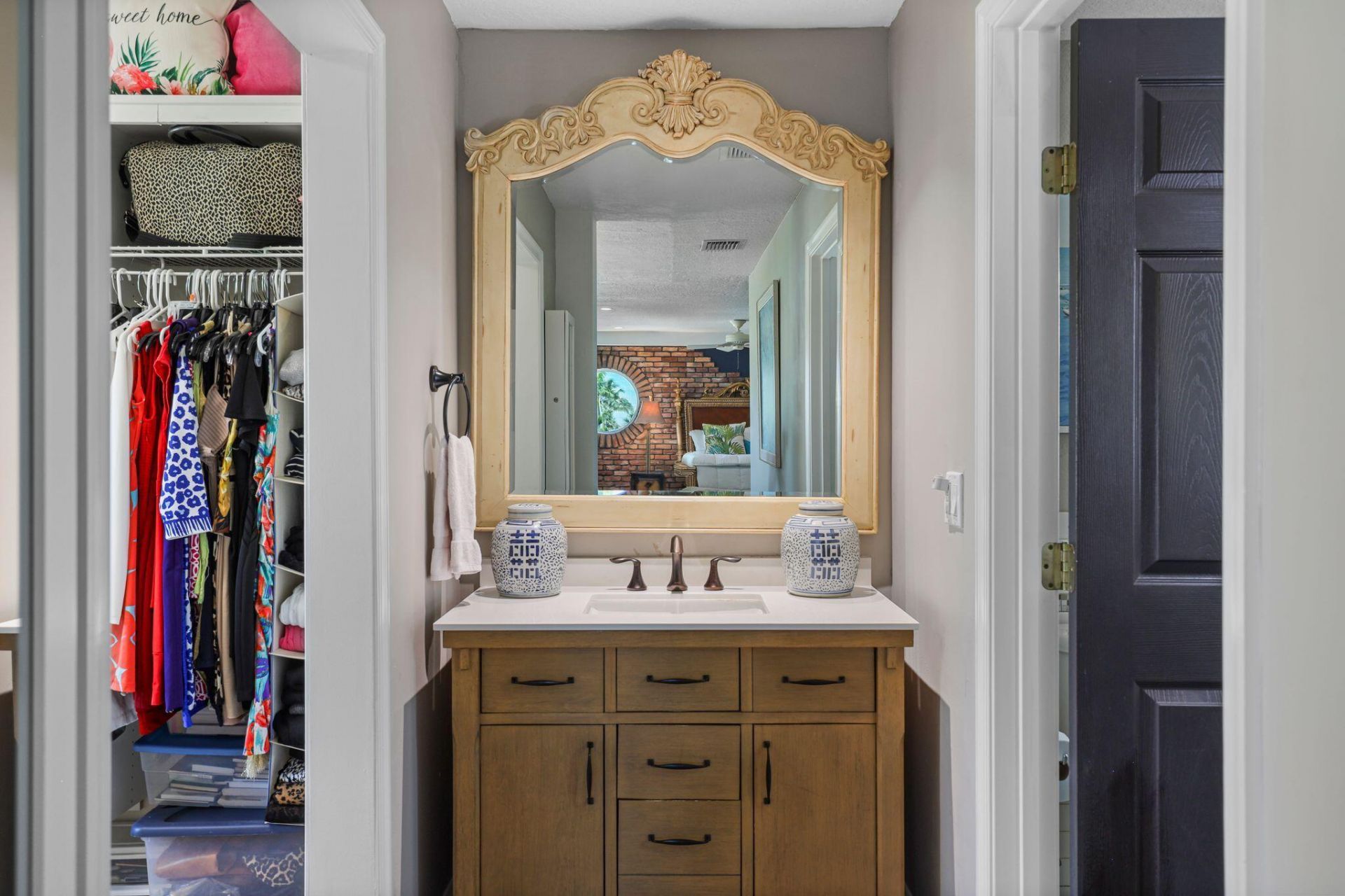 503 Hernando Street, Fort Pierce, FL 34949 Photo