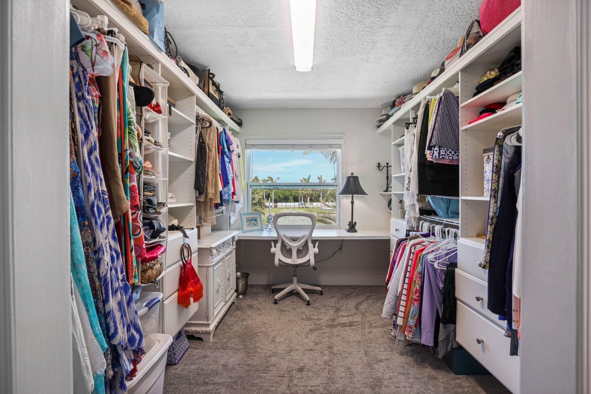 503 Hernando Street, Fort Pierce, FL 34949 Photo