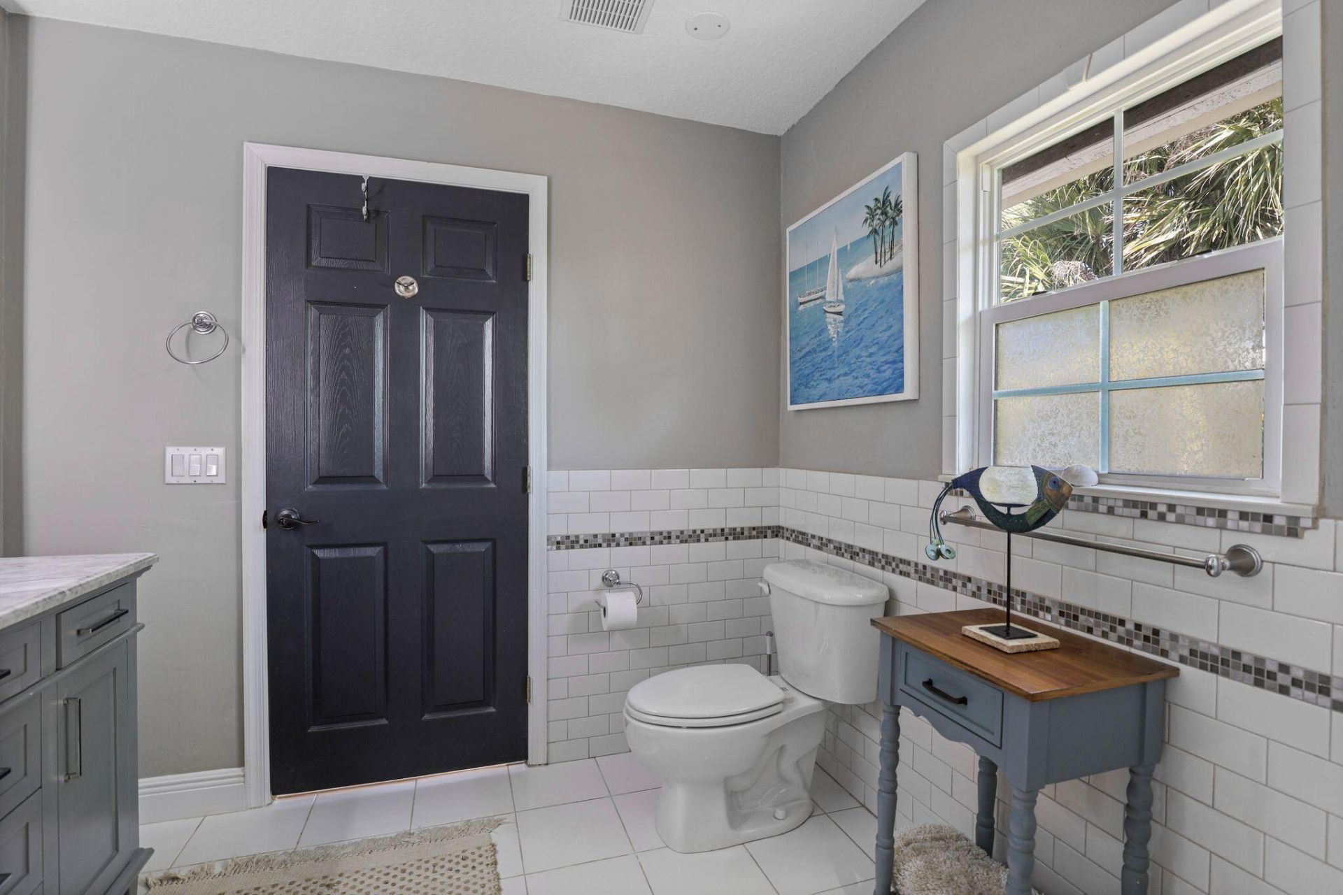 503 Hernando Street, Fort Pierce, FL 34949 Photo