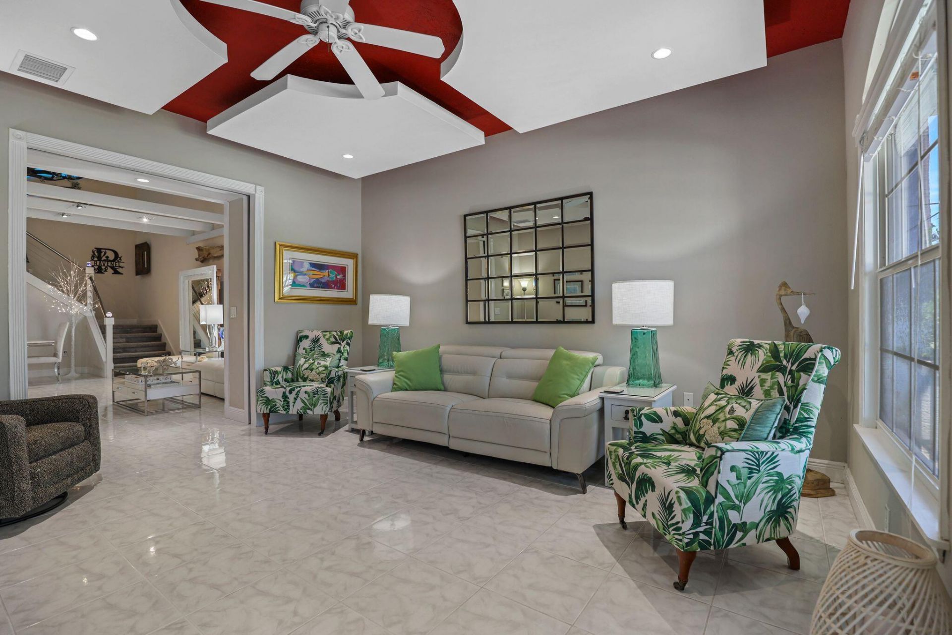 503 Hernando Street, Fort Pierce, FL 34949 Photo