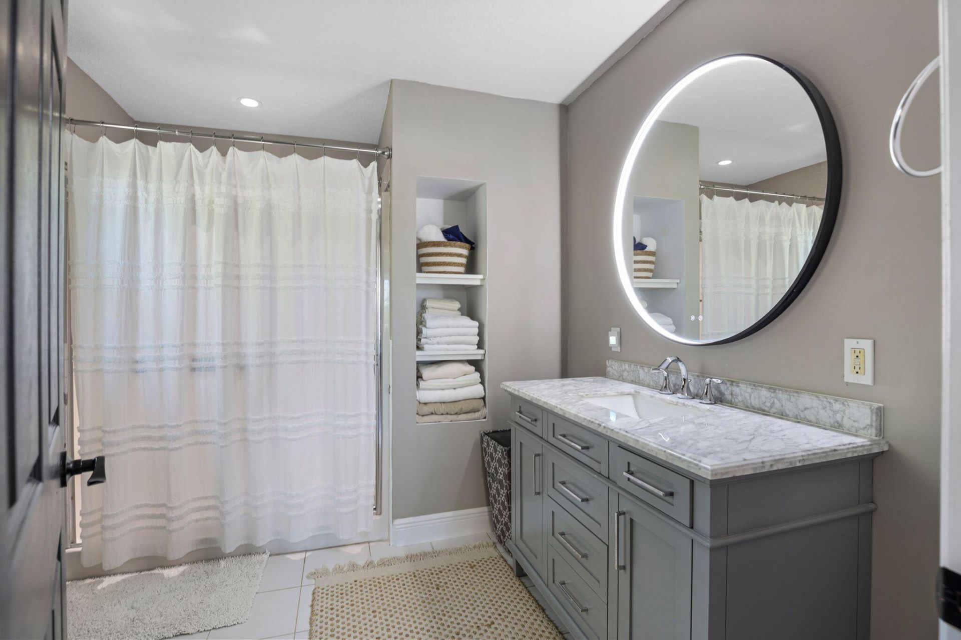 503 Hernando Street, Fort Pierce, FL 34949 Photo