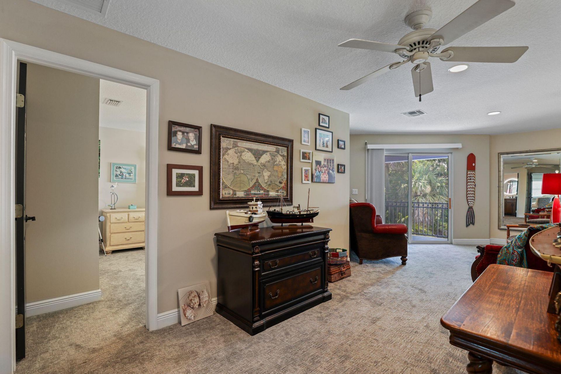 503 Hernando Street, Fort Pierce, FL 34949 Photo