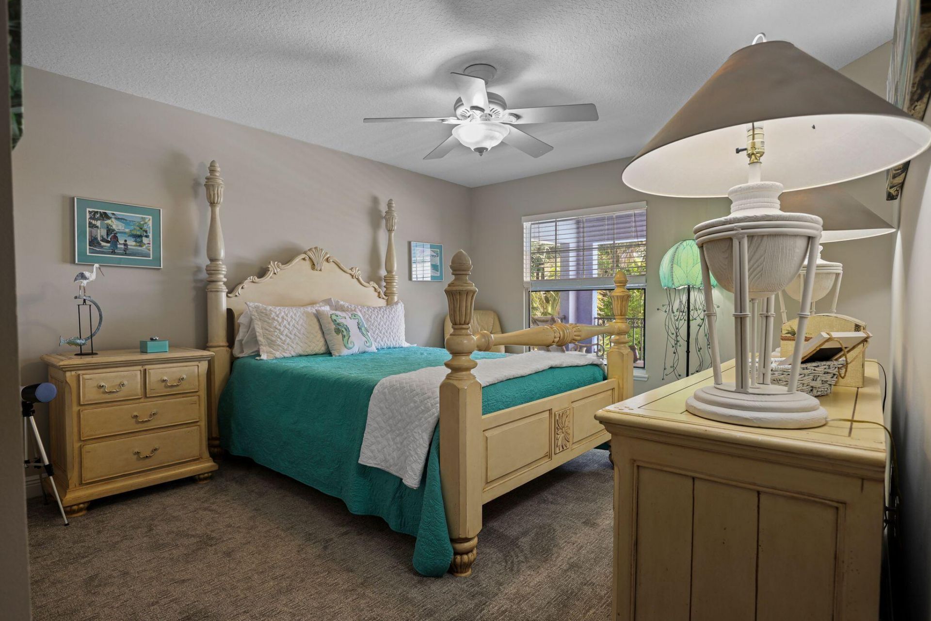 503 Hernando Street, Fort Pierce, FL 34949 Photo