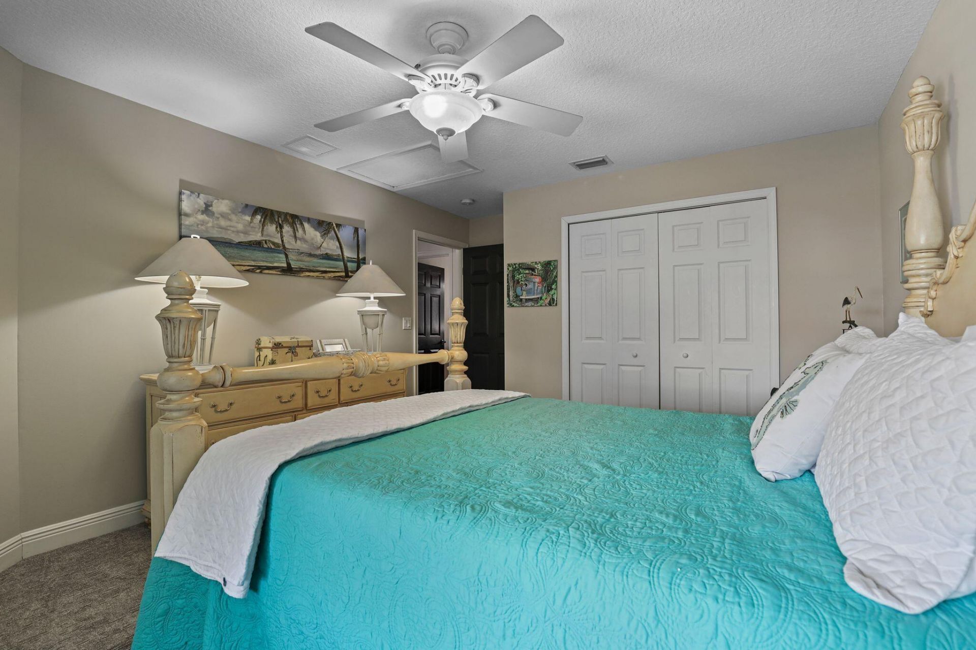 503 Hernando Street, Fort Pierce, FL 34949 Photo