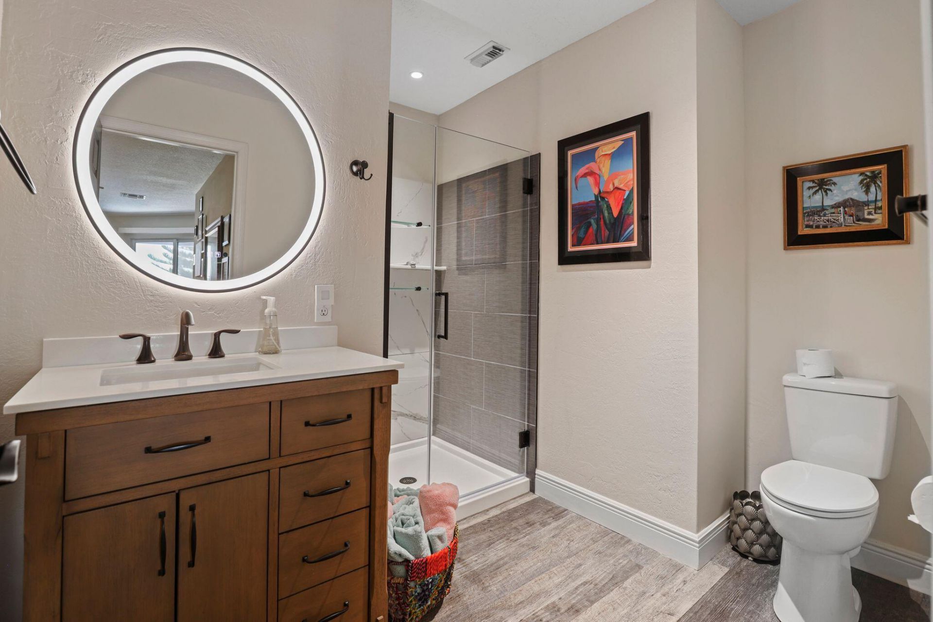 503 Hernando Street, Fort Pierce, FL 34949 Photo