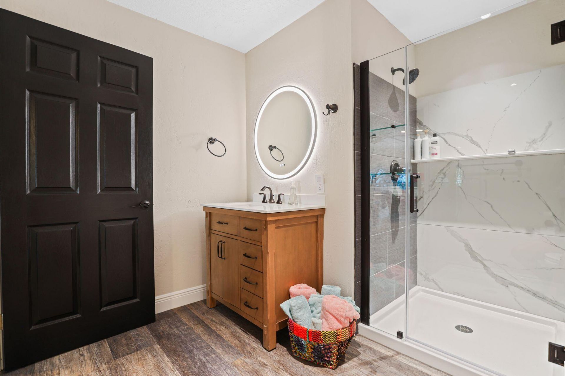 503 Hernando Street, Fort Pierce, FL 34949 Photo