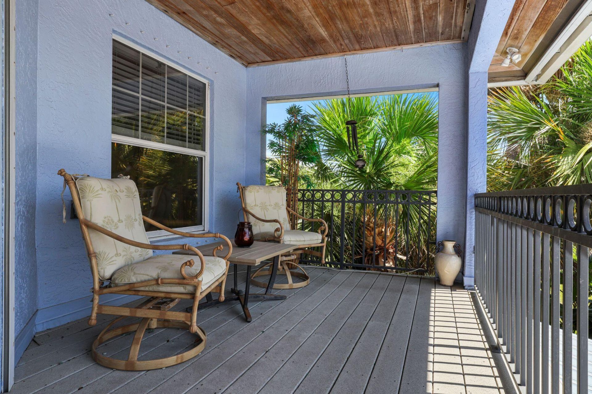 503 Hernando Street, Fort Pierce, FL 34949 Photo