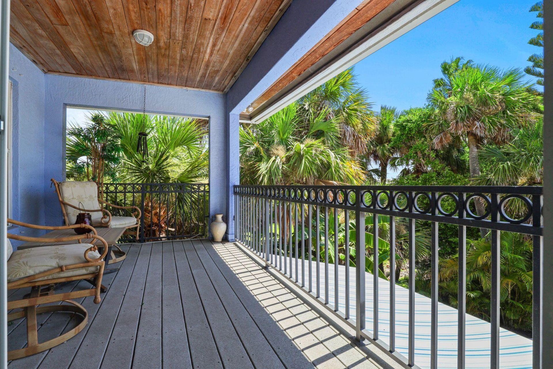 503 Hernando Street, Fort Pierce, FL 34949 Photo