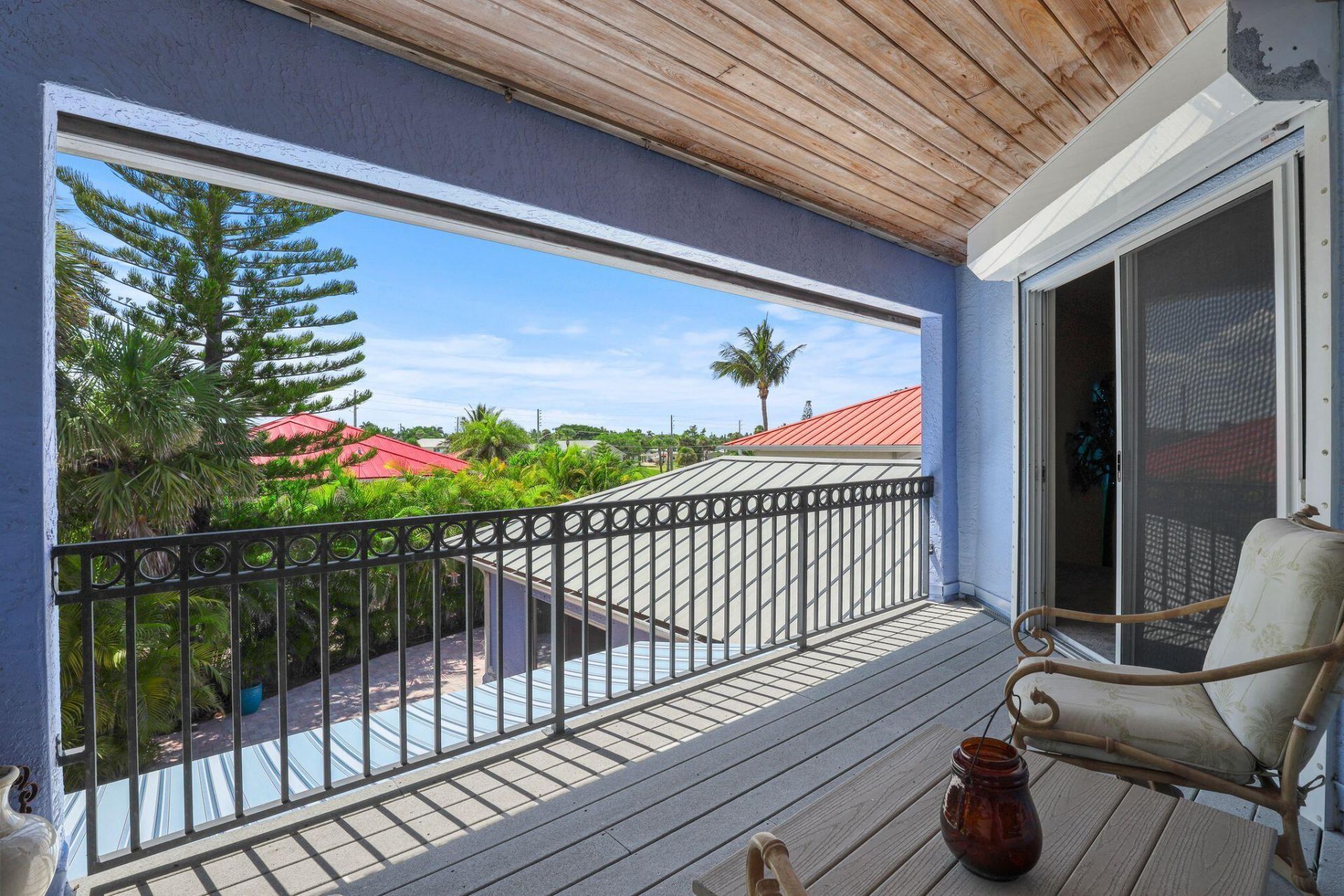 503 Hernando Street, Fort Pierce, FL 34949 Photo