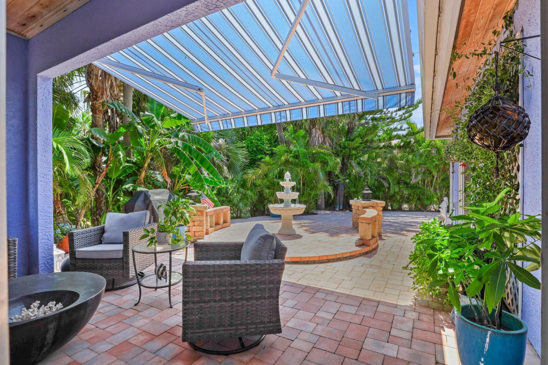 503 Hernando Street, Fort Pierce, FL 34949 Photo