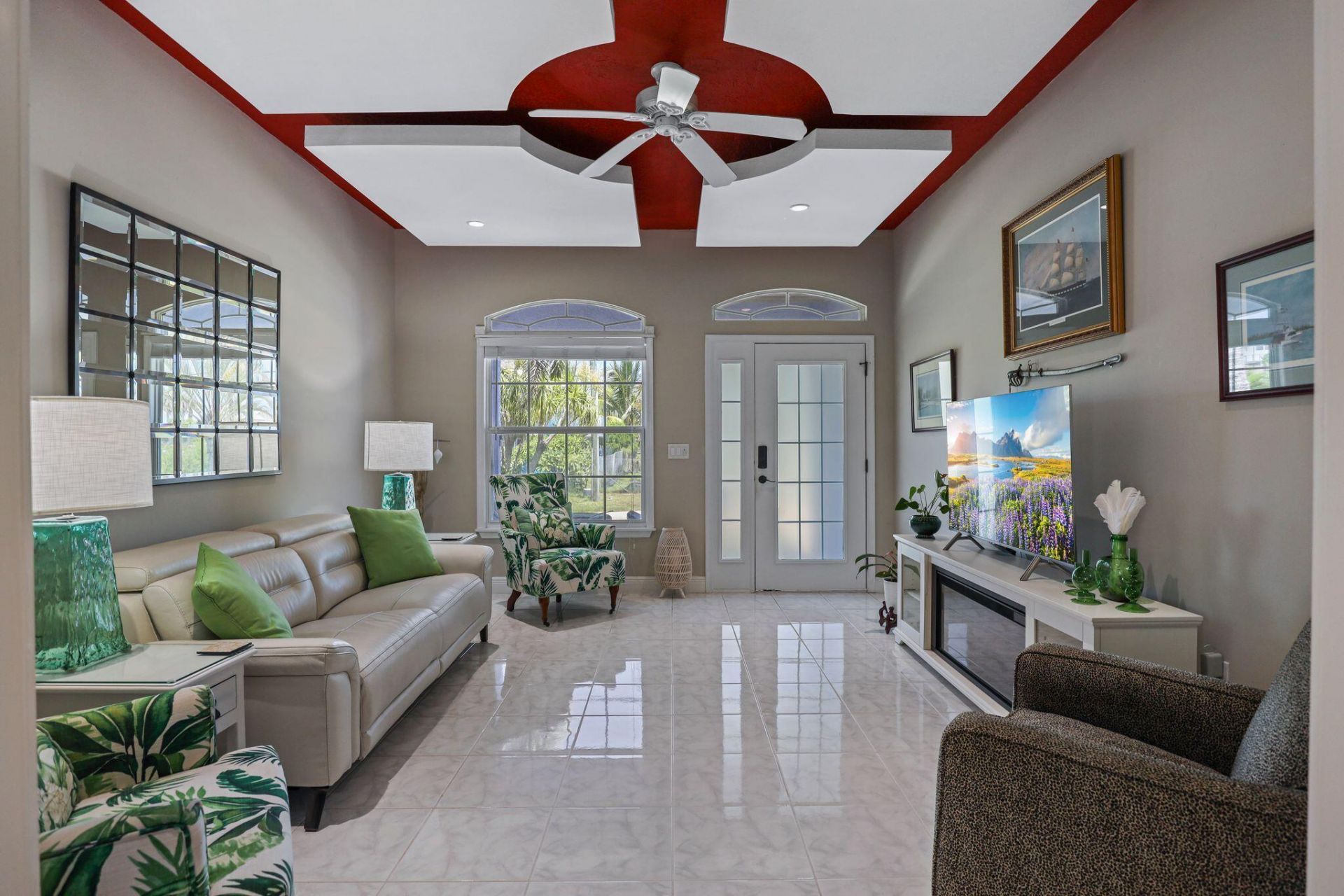 503 Hernando Street, Fort Pierce, FL 34949 Photo