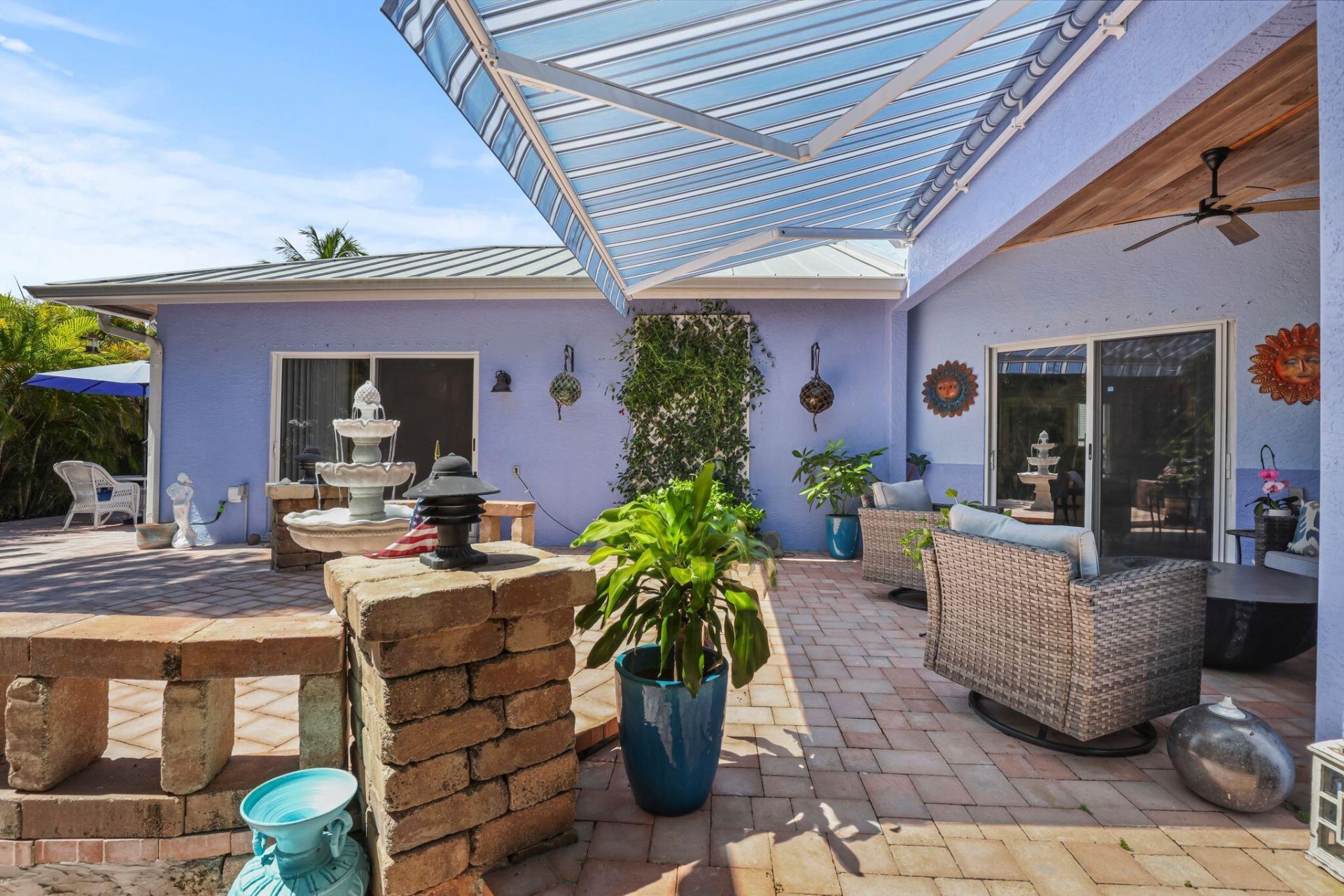 503 Hernando Street, Fort Pierce, FL 34949 Photo