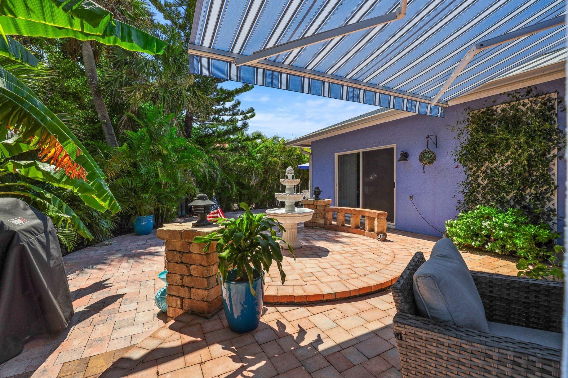 503 Hernando Street, Fort Pierce, FL 34949 Photo