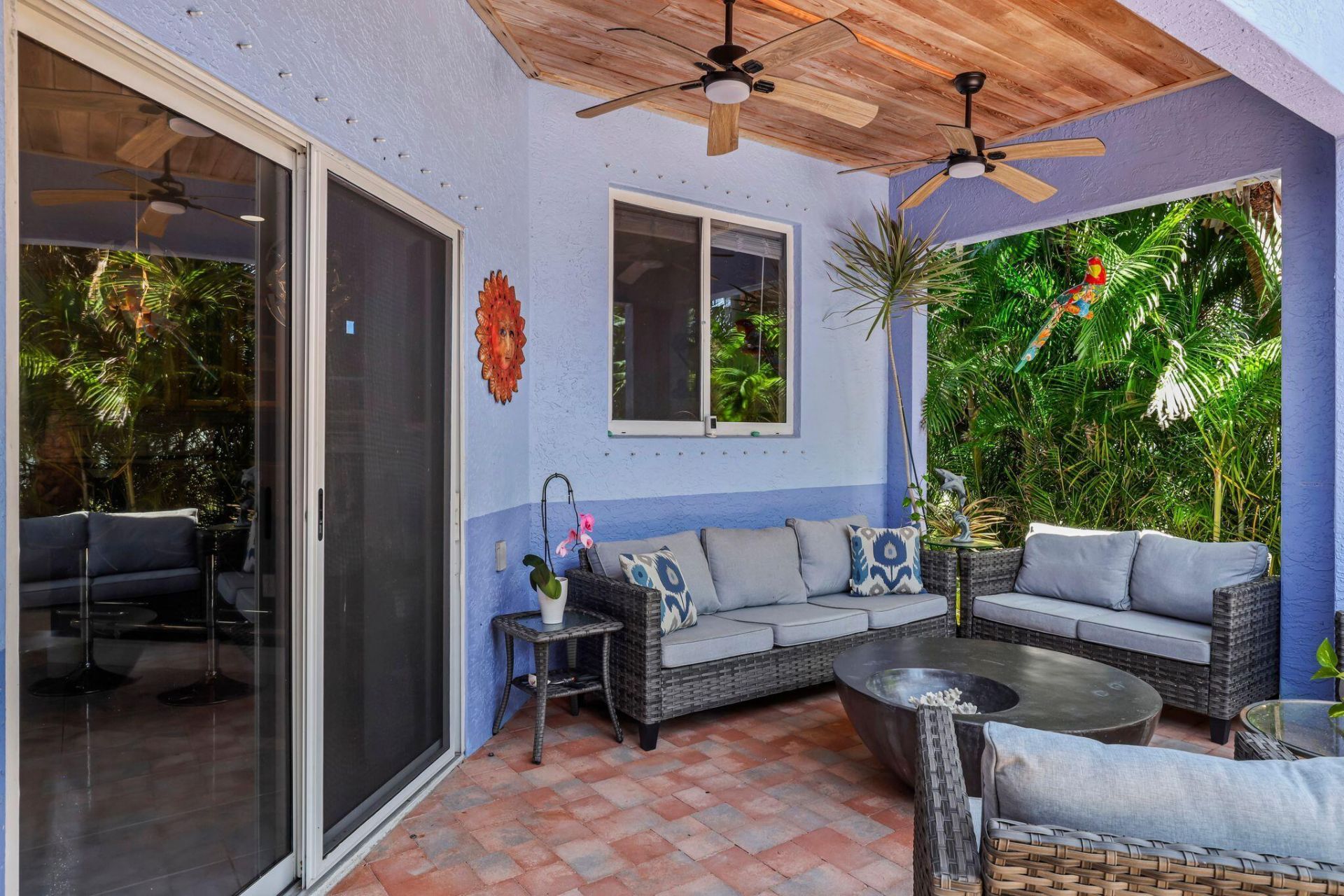 503 Hernando Street, Fort Pierce, FL 34949 Photo