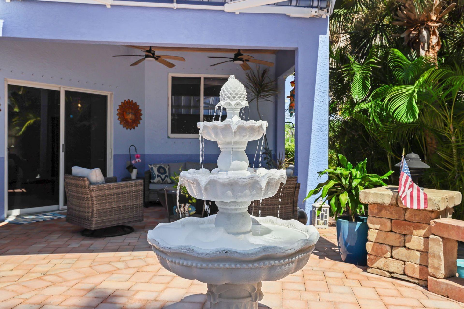 503 Hernando Street, Fort Pierce, FL 34949 Photo