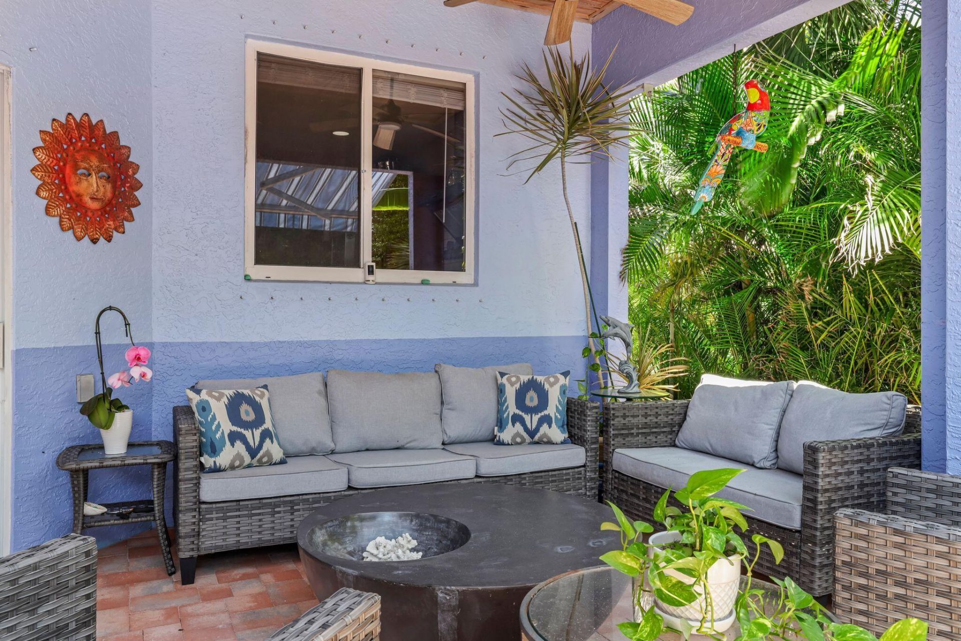 503 Hernando Street, Fort Pierce, FL 34949 Photo