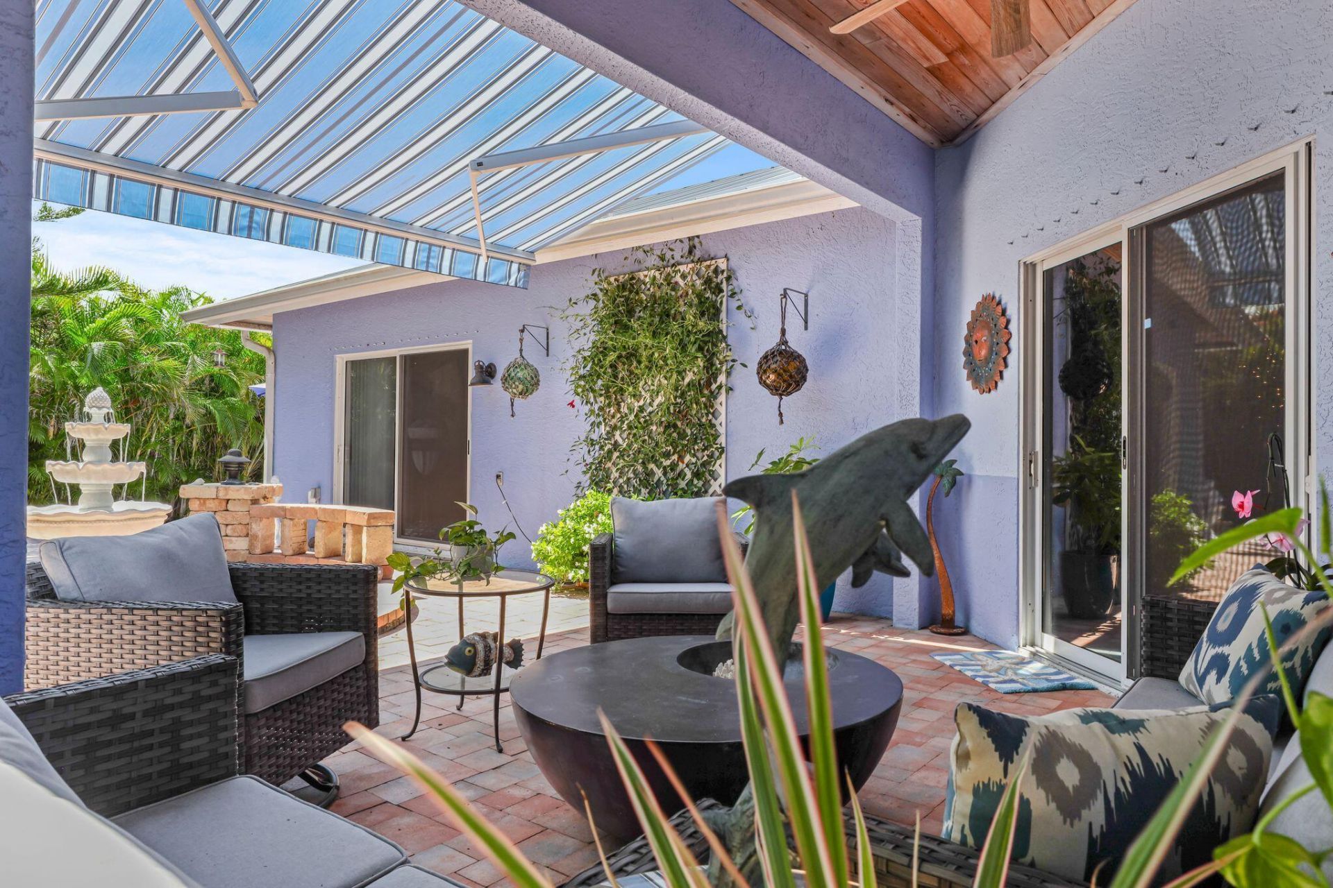 503 Hernando Street, Fort Pierce, FL 34949 Photo